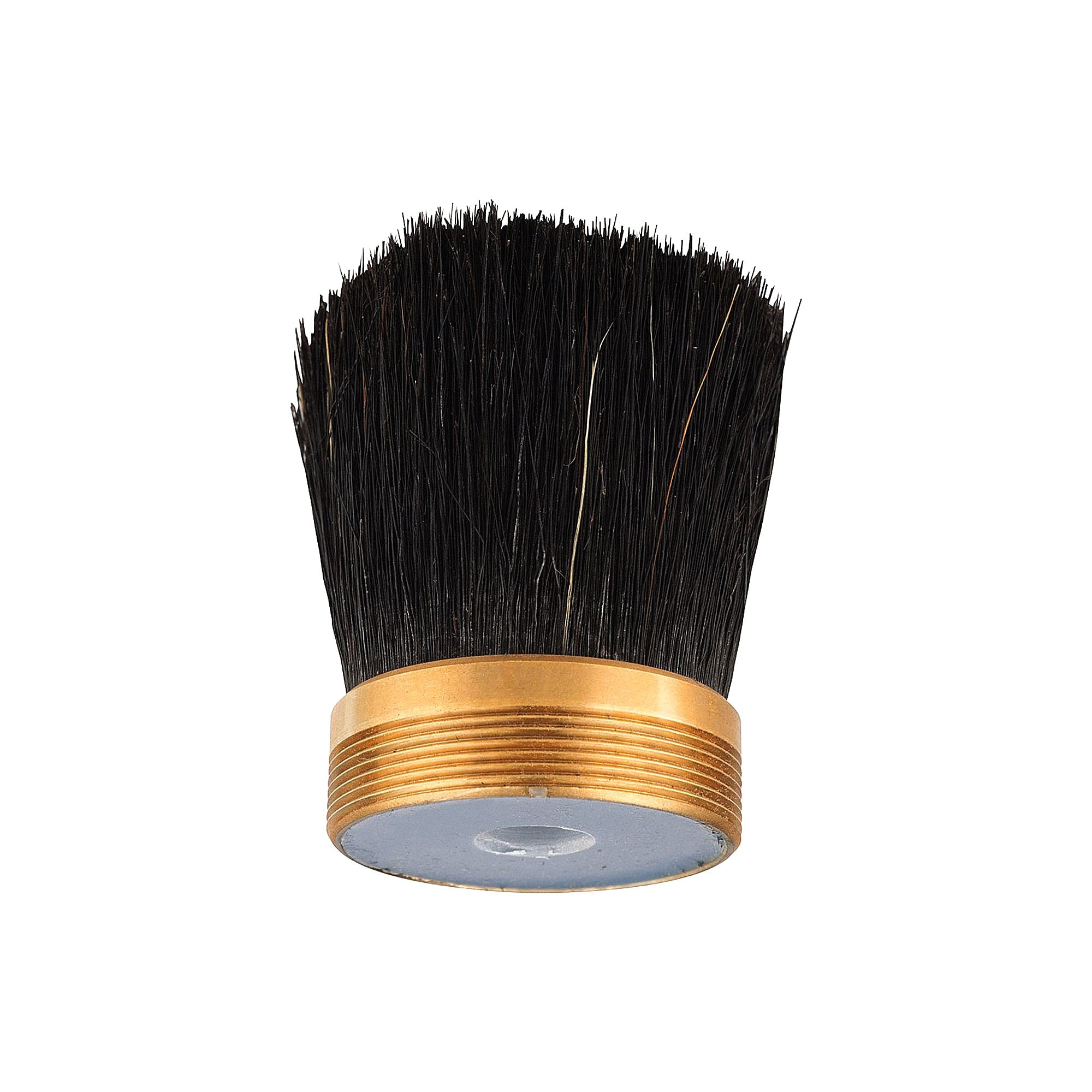 Marsh 30142 fountain brush replacement tip Marker Tips 68FB-15 | Overkill