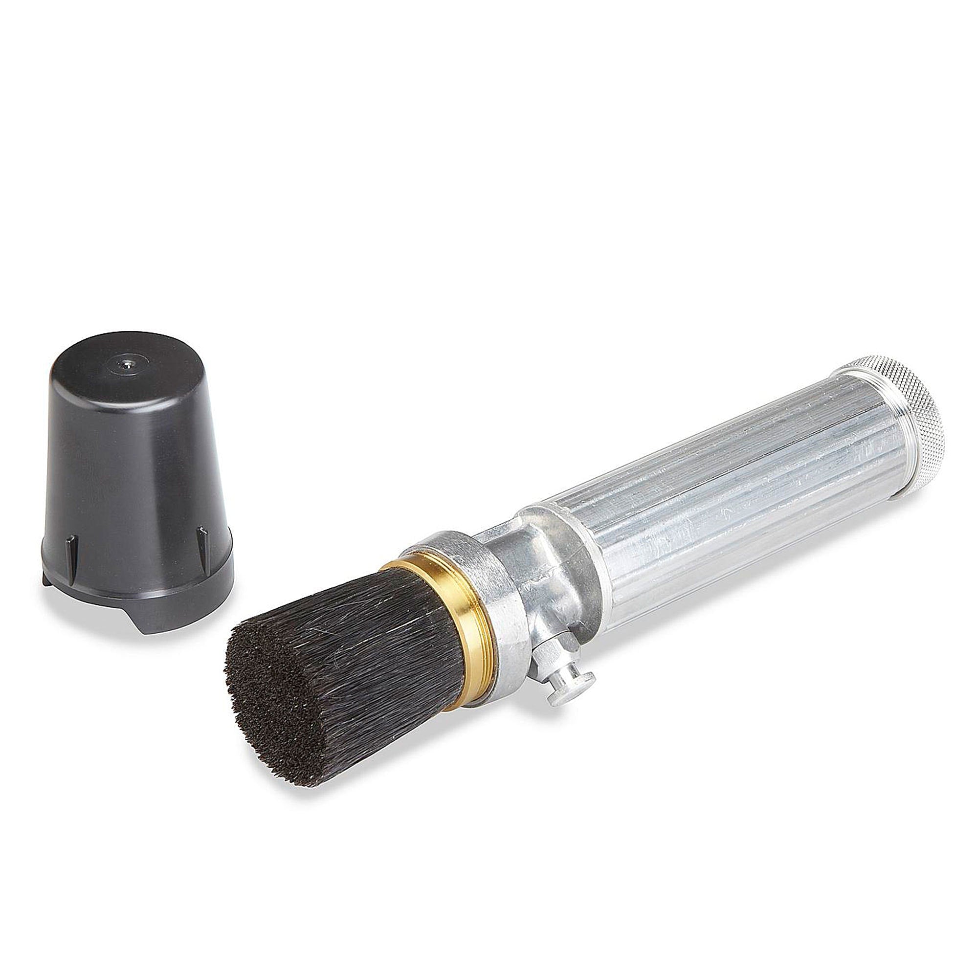 Marsh 30322 fountain brush marker Marker 68fb-26 | Overkill