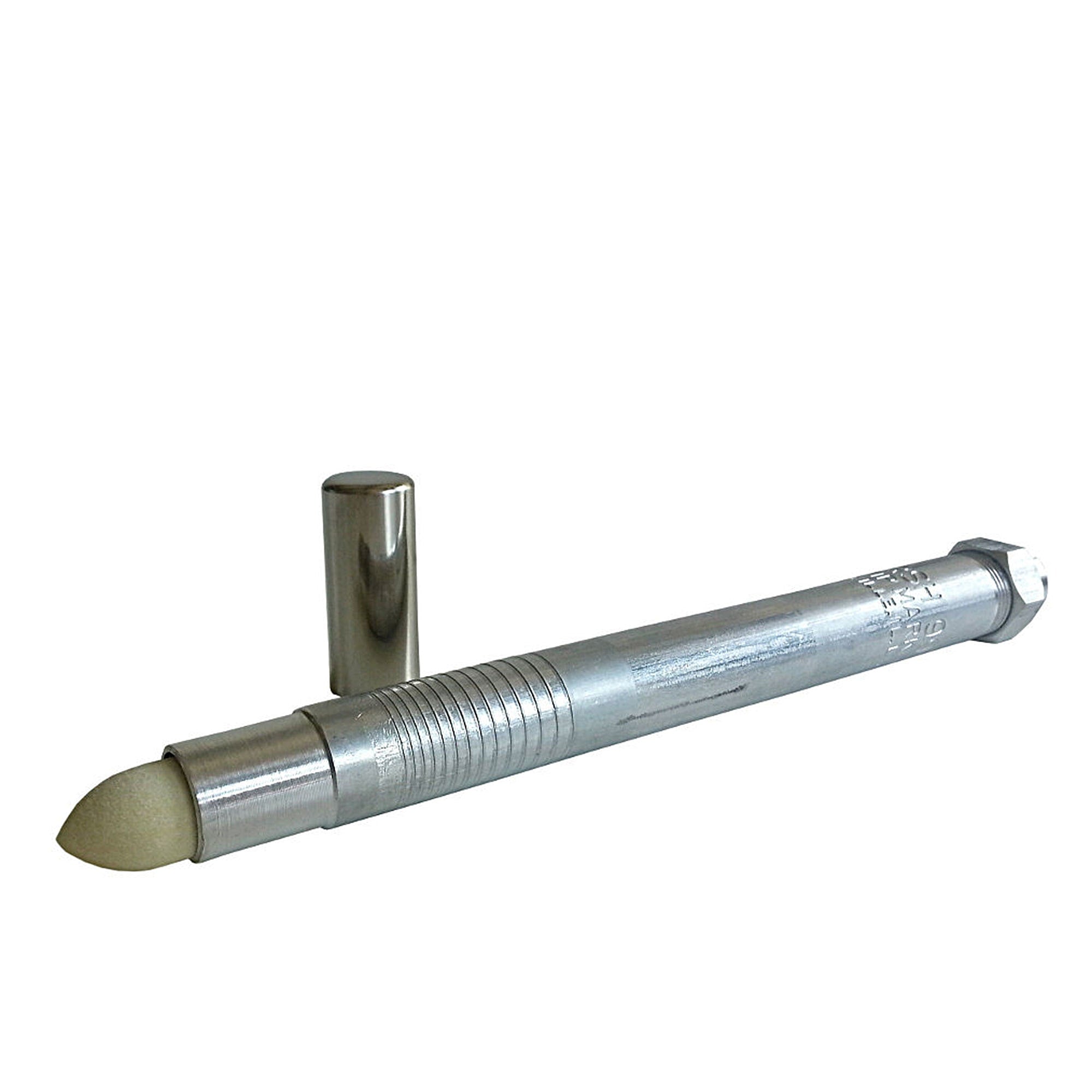 Marsh m99 bullet felt tip marker Marker 68M99 | Overkill