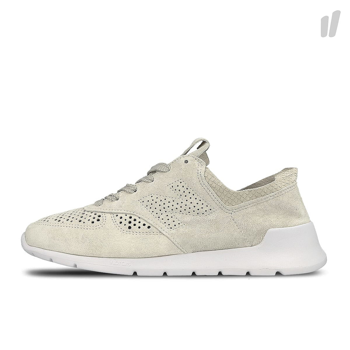 New Balance ml 1978 sc Tan Sneakers 580851-60-11 | Overkill