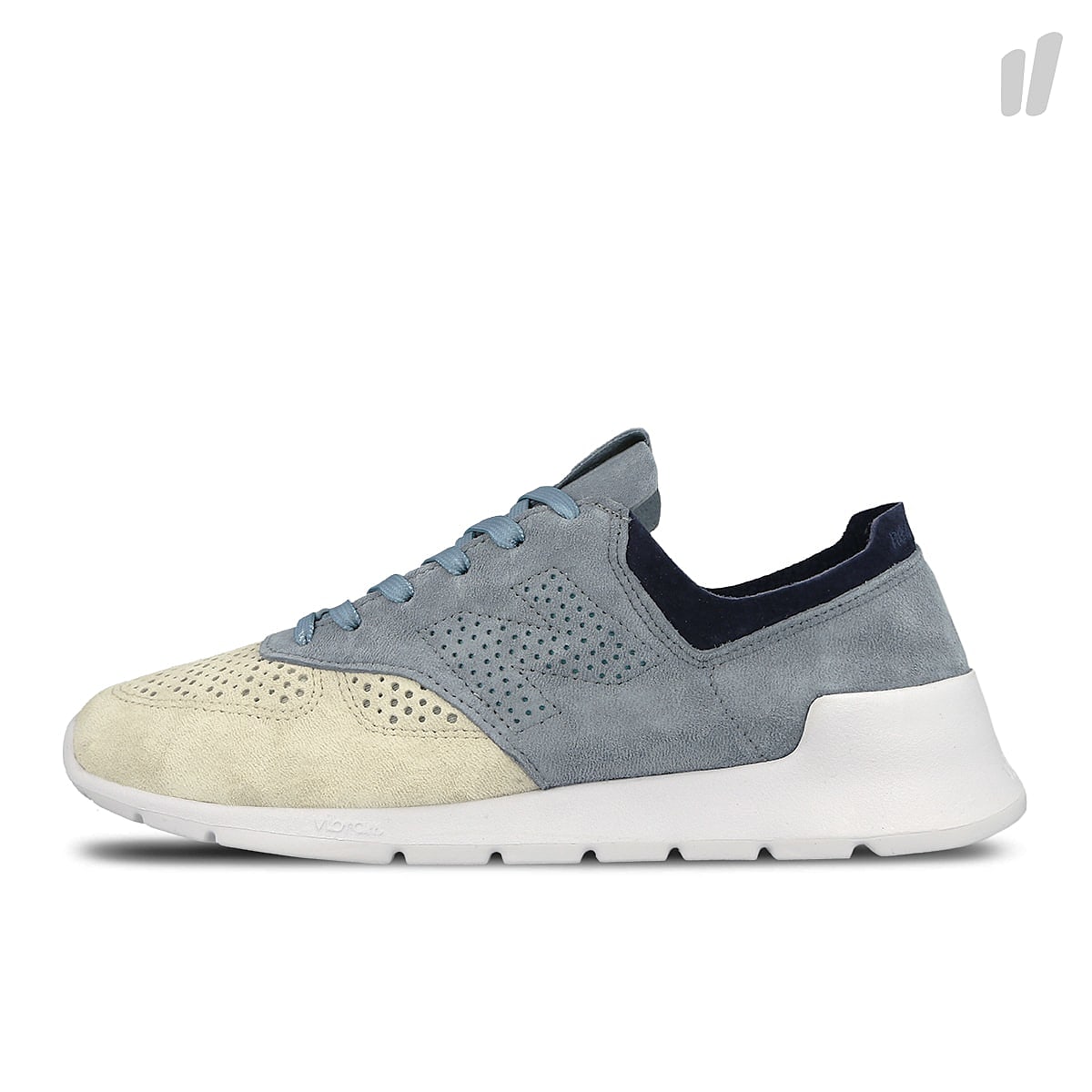 New Balance ml 1978 st Multicolor Sneakers | Overkill