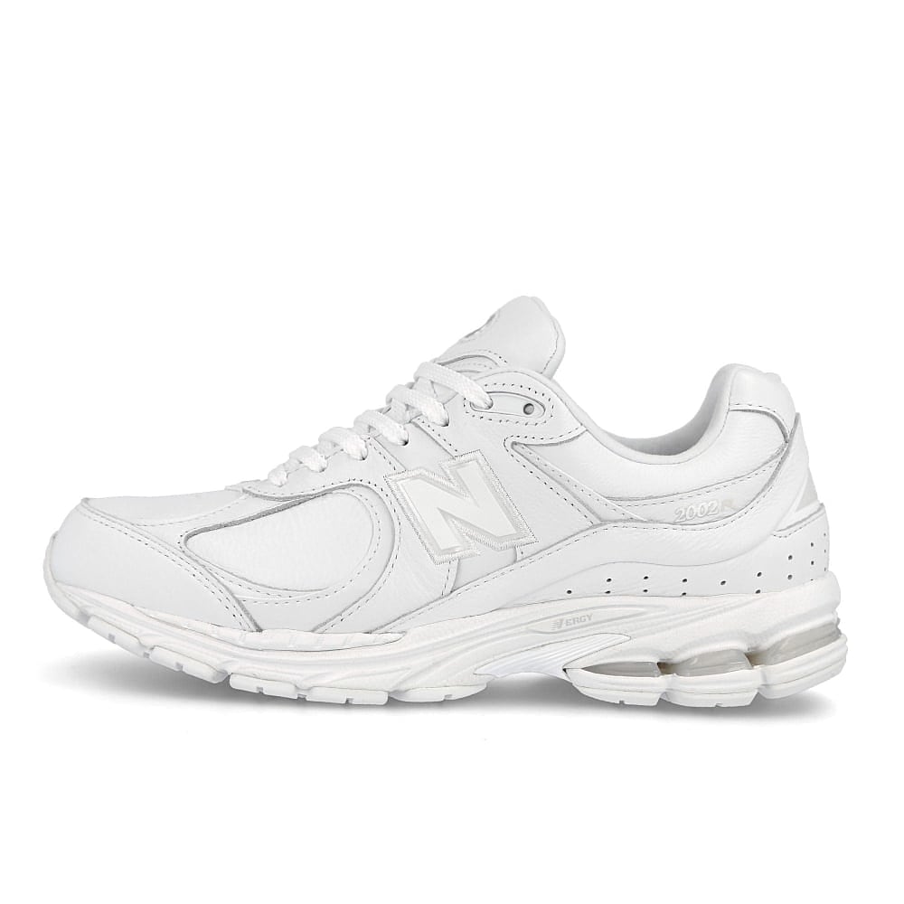New Balance ml 2002 ri White ML 2002 RI | Overkill
