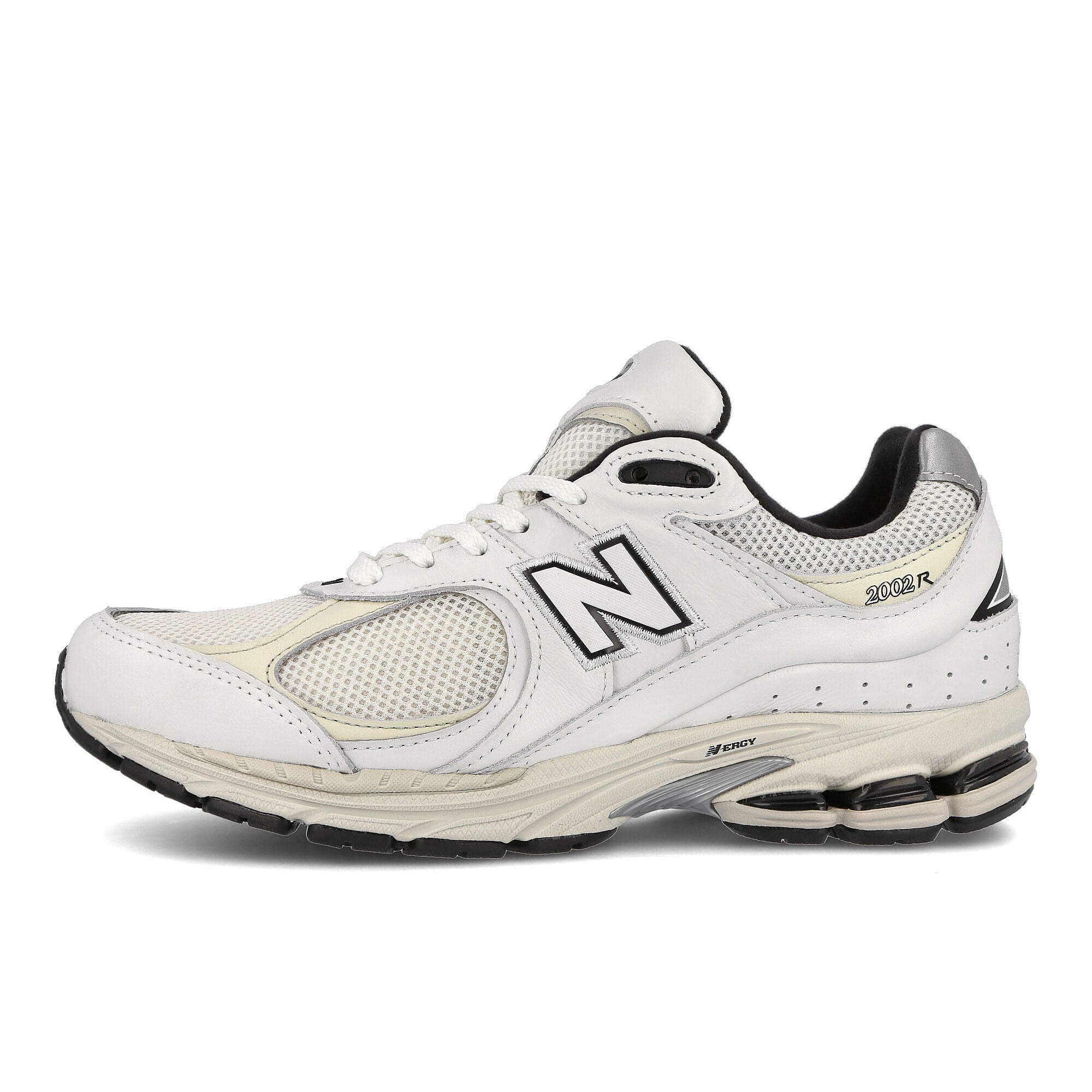 New Balance ml2002rq Atlas Grey ML2002RQ | Overkill