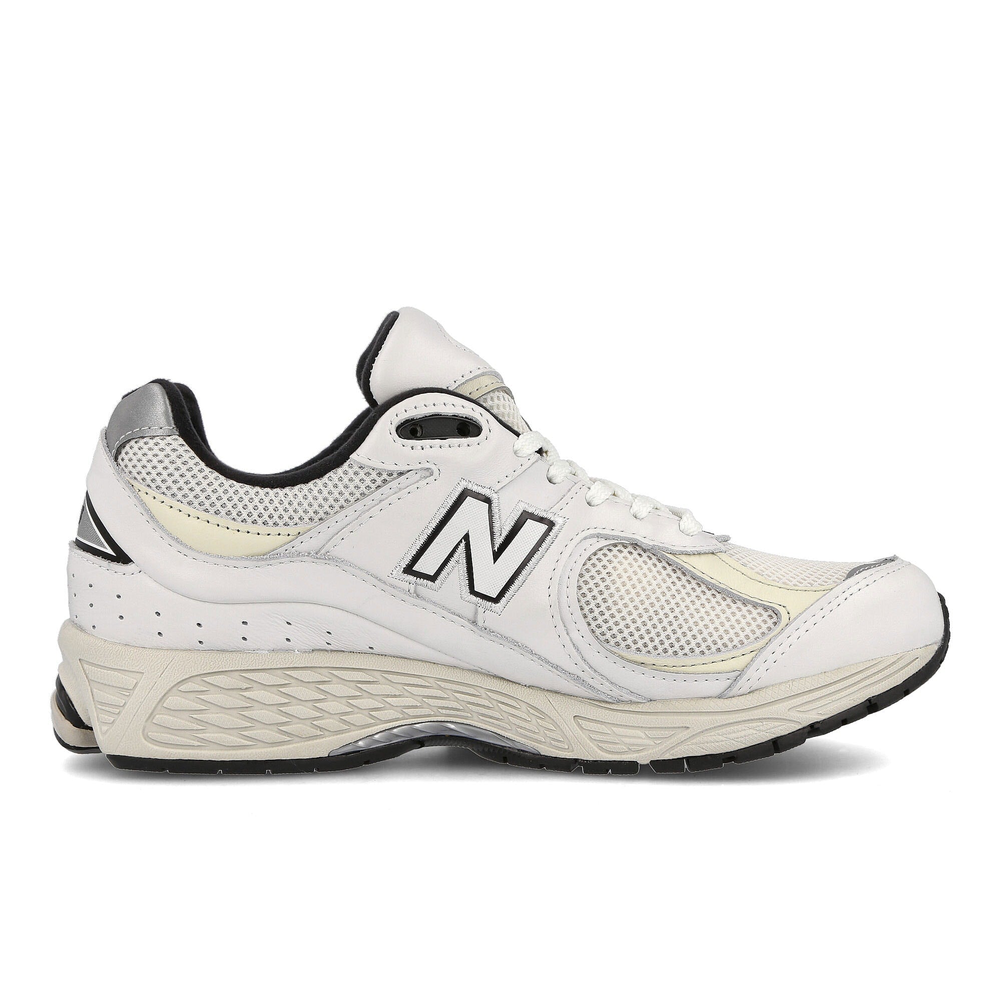 New Balance ml2002rq Atlas Grey Material | Overkill