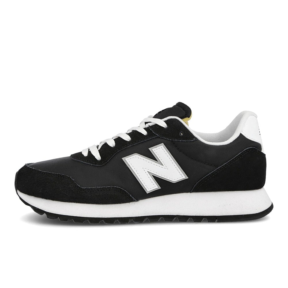 New Balance ml 527 la Black-White Sneakers 823871-60-8 | Overkill