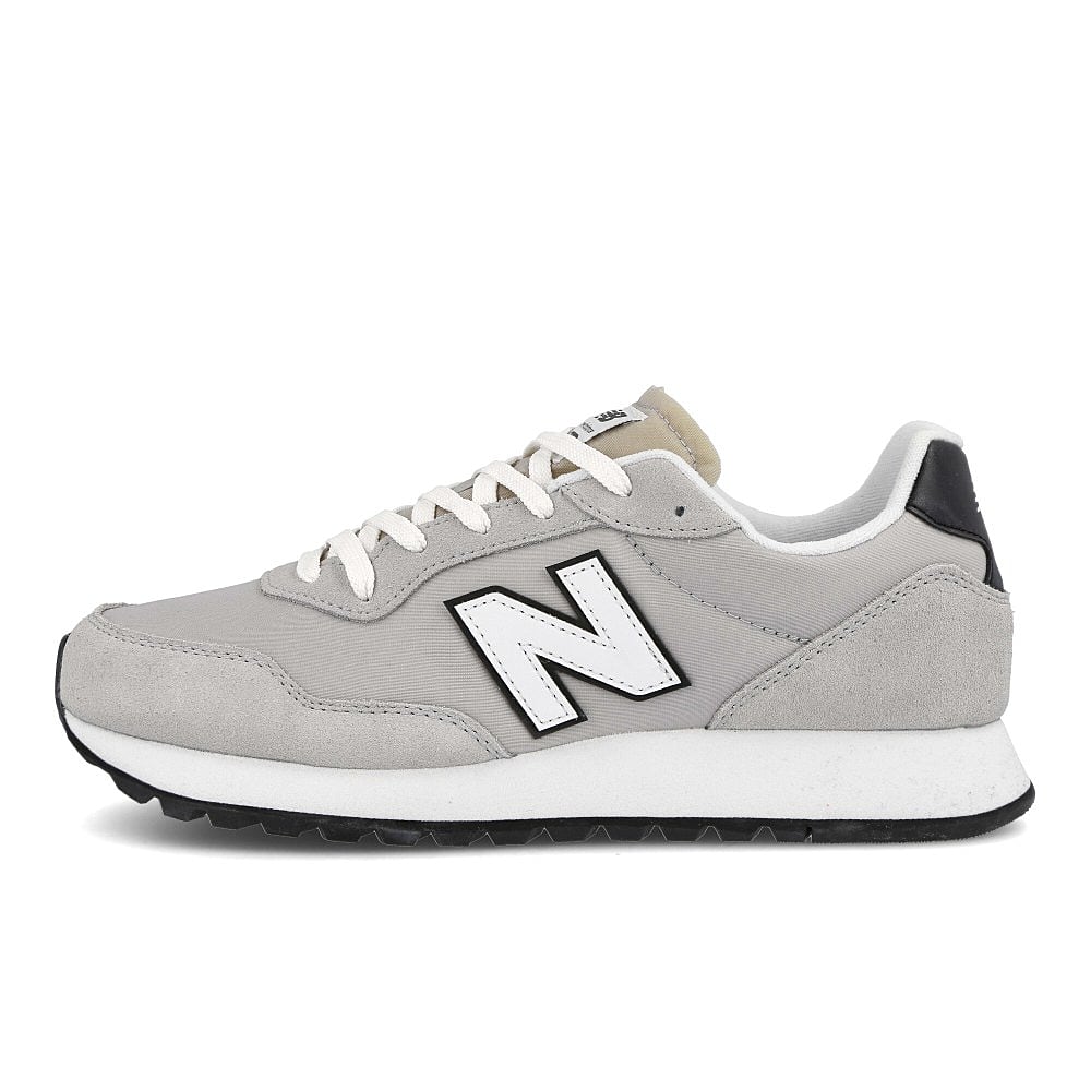 New Balance ml 527 lc Grey-Royal Sneakers 823871-60-12 | Overkill