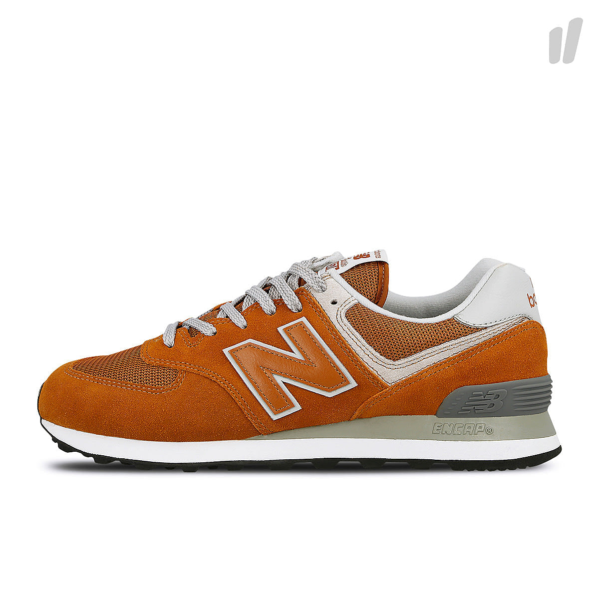 New Balance ml 574 epe Canyon Sneakers 700881-60-114 | Overkill