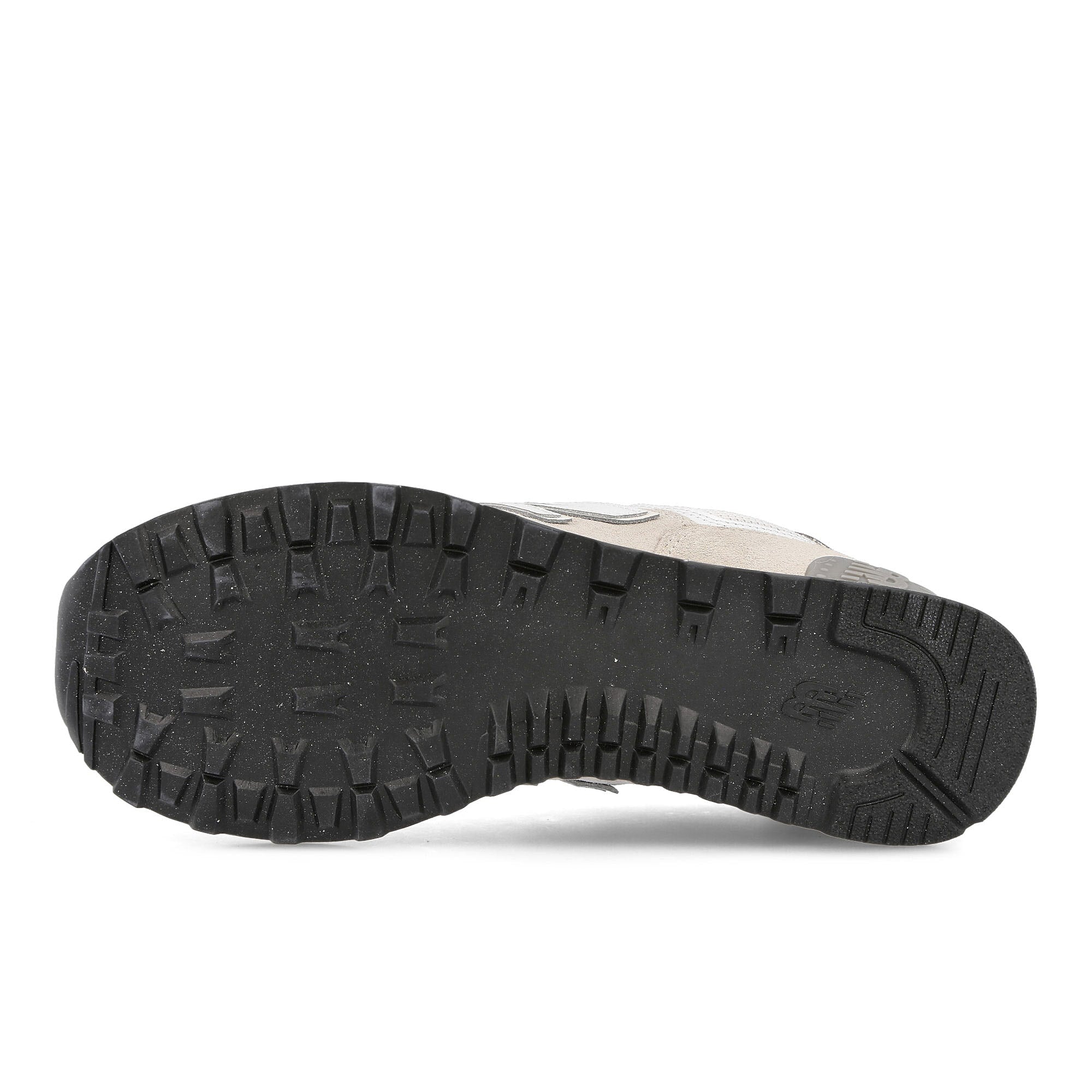 New Balance ml 574 evw Beige Sneakers Detail View 1 | Overkill