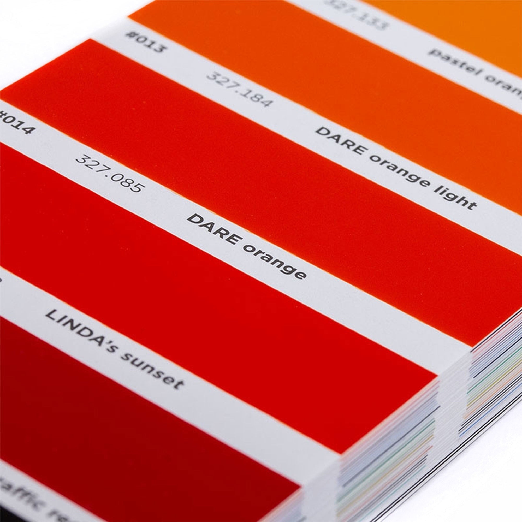 Molotow premium real color card 0 Cans Accessories Close-up | Overkill