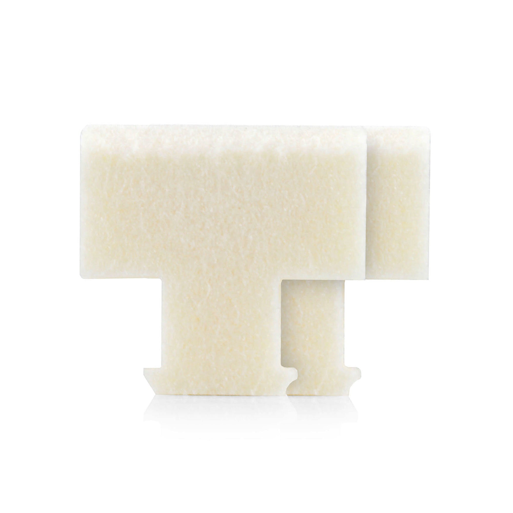 Montana replacement acrylic tip set 30 mm - 2 pcs Marker Tips | Overkill