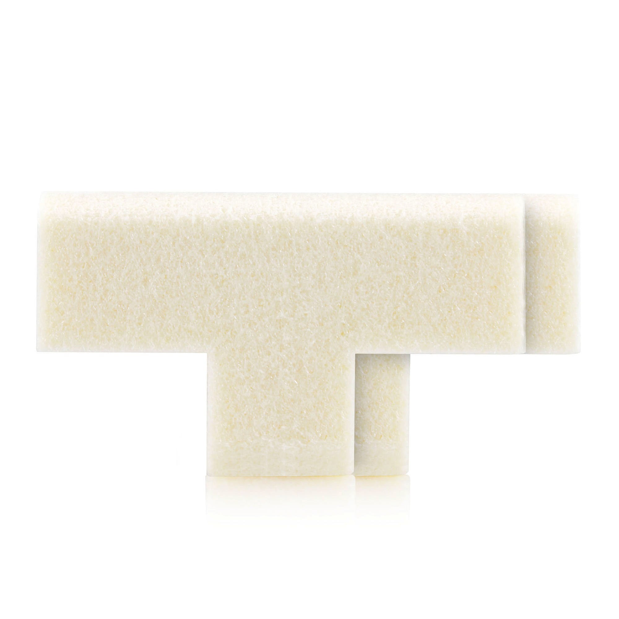 Montana replacement acrylic tip set 50 mm - 2 pcs Marker Tips 37509 | Overkill