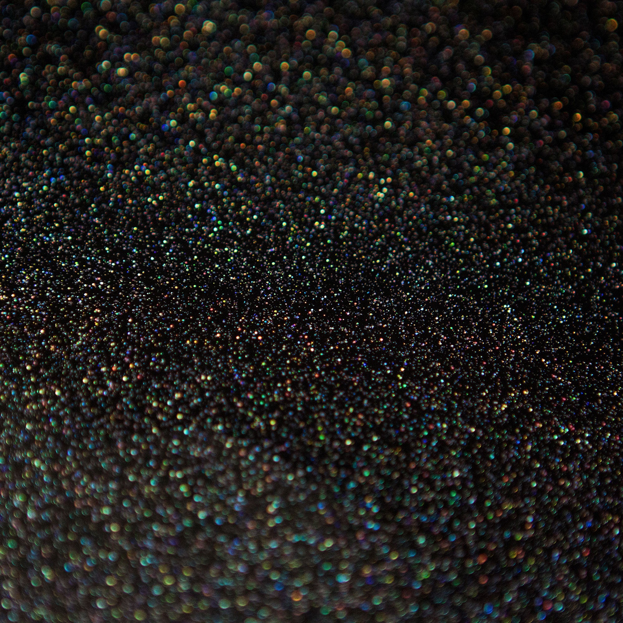 Montana glitter hologram effect spray 400 ml 0 Cans Close-up | Overkill
