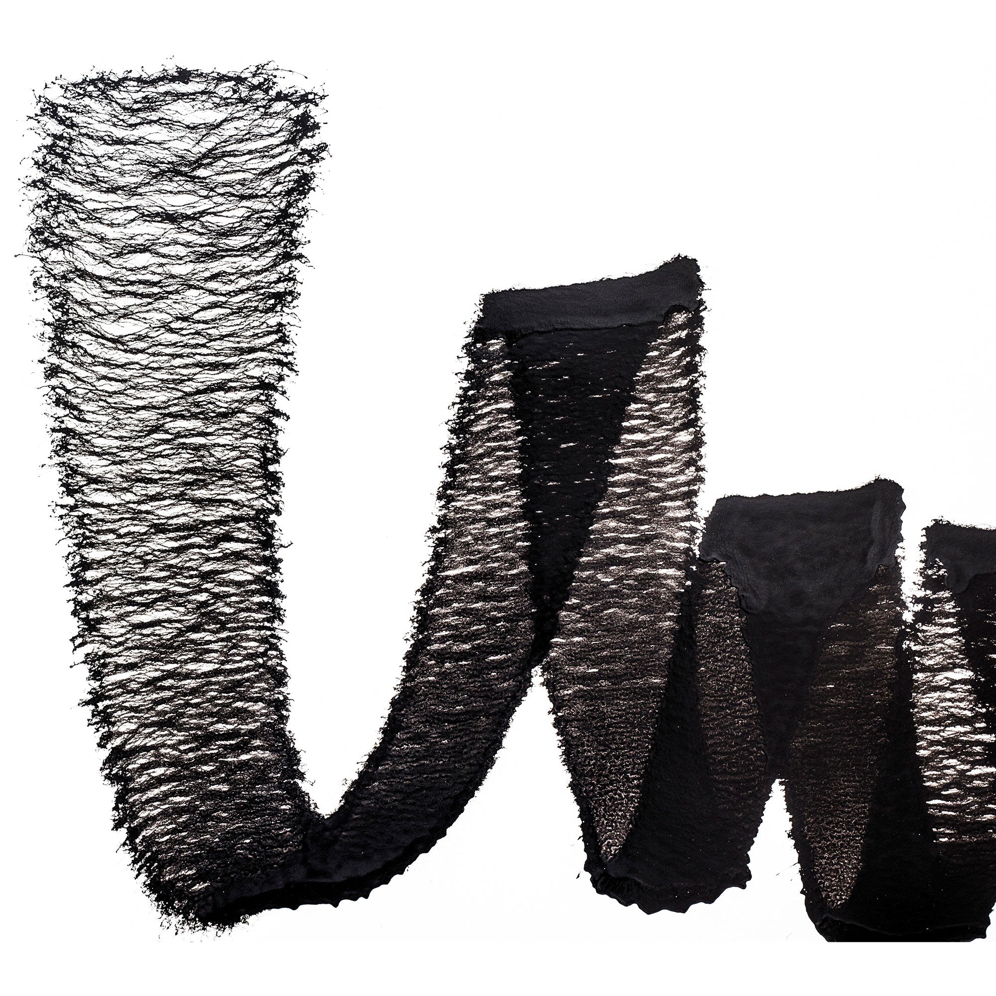 Montana black spider 150 ml 0 Cans Material | Overkill