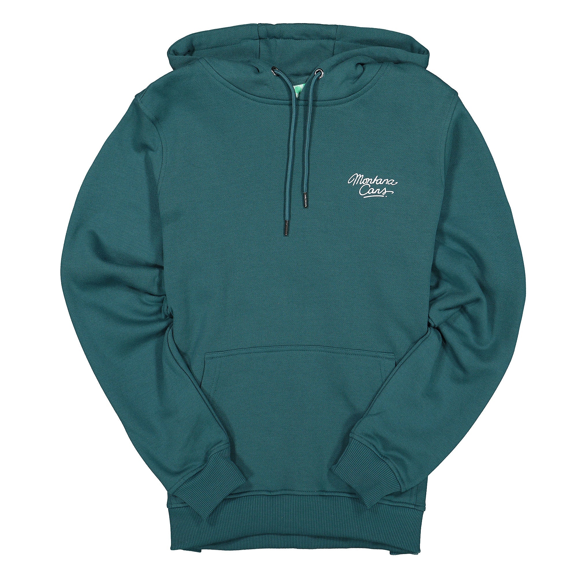 Montana Hoody Tag by Mina Reef Hoodies 490156 | Overkill