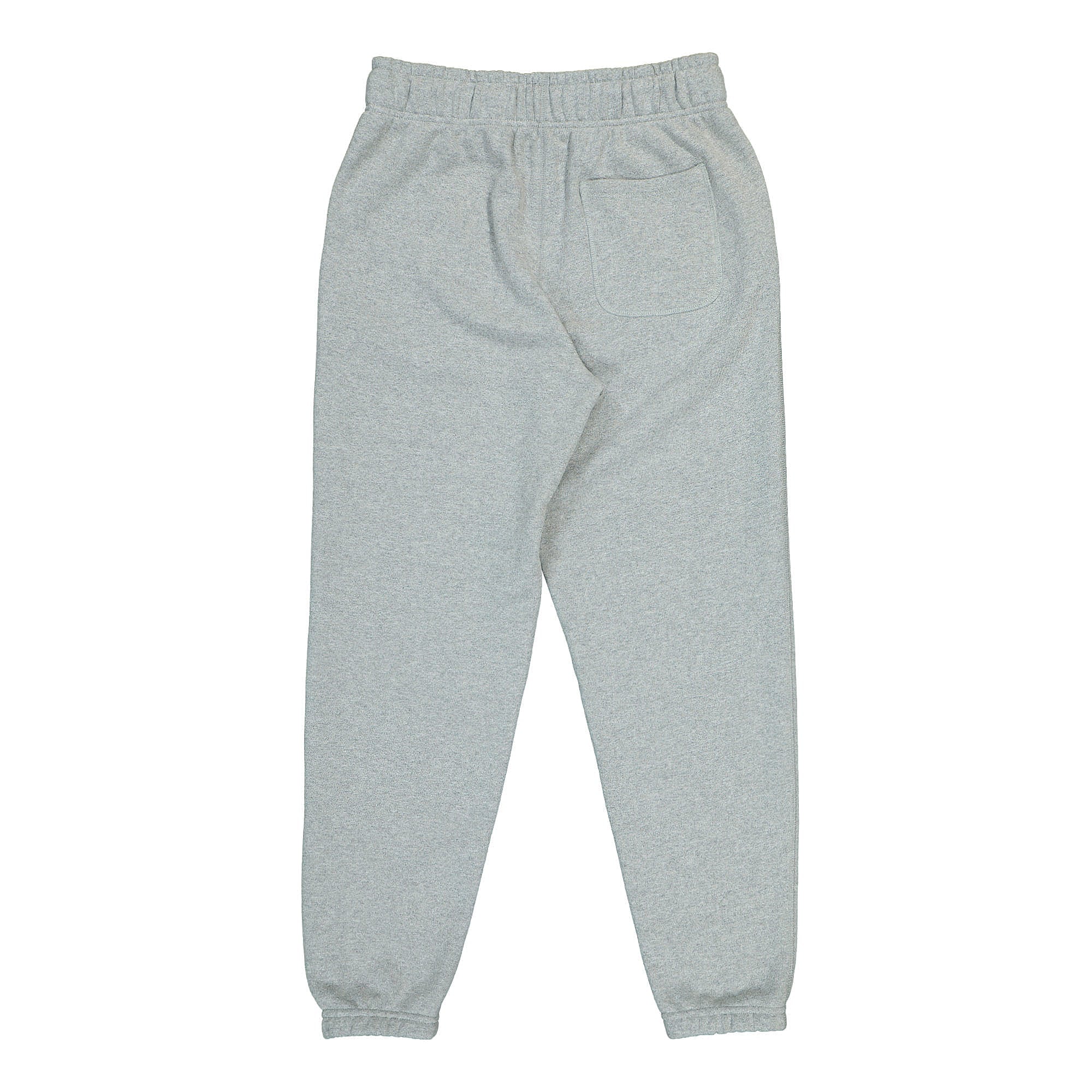 New Balance Made In USA Sweatpant Grey Sweat & Track Pants Material | Overkill