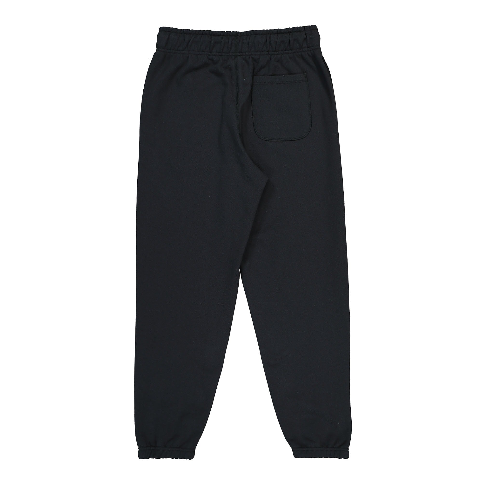 New Balance Made In USA Sweatpant Black Sweat & Track Pants Material | Overkill