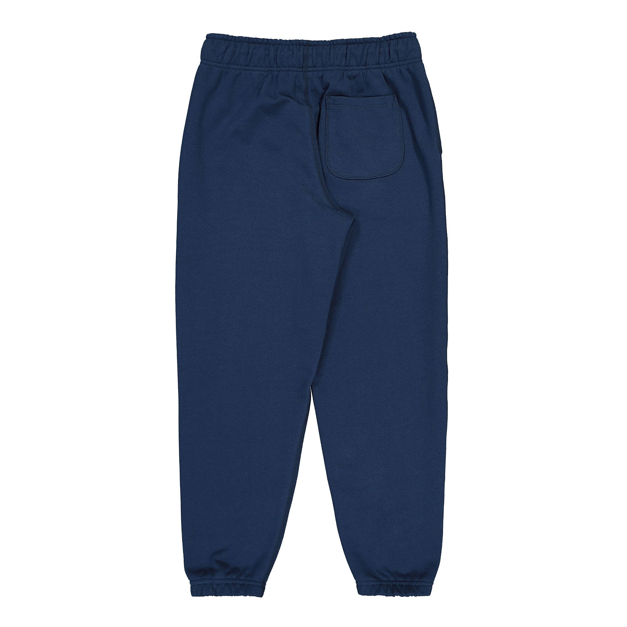New Balance Made In USA Sweatpant Blue Sweat & Track Pants Material | Overkill