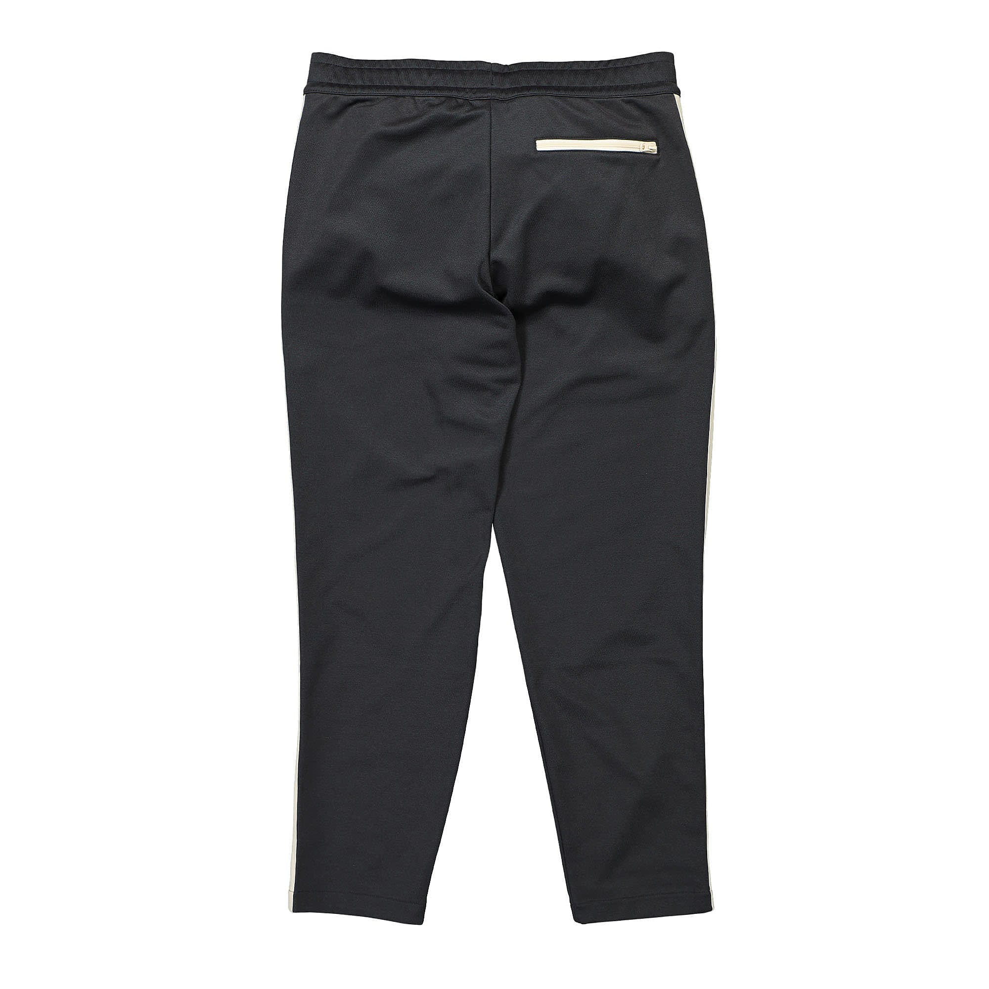 New Balance Athletics 70s Run Track Pant Phantom Sweat & Track Pants Material | Overkill
