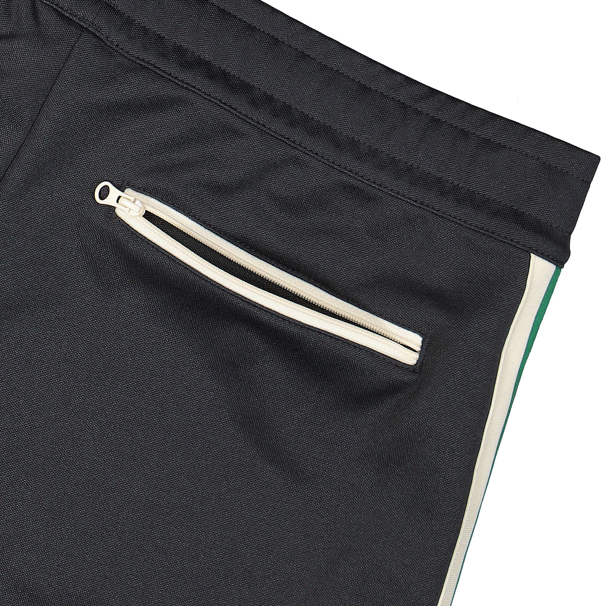 New Balance Athletics 70s Run Track Pant Phantom Sweat & Track Pants Detail view 1 | Overkill