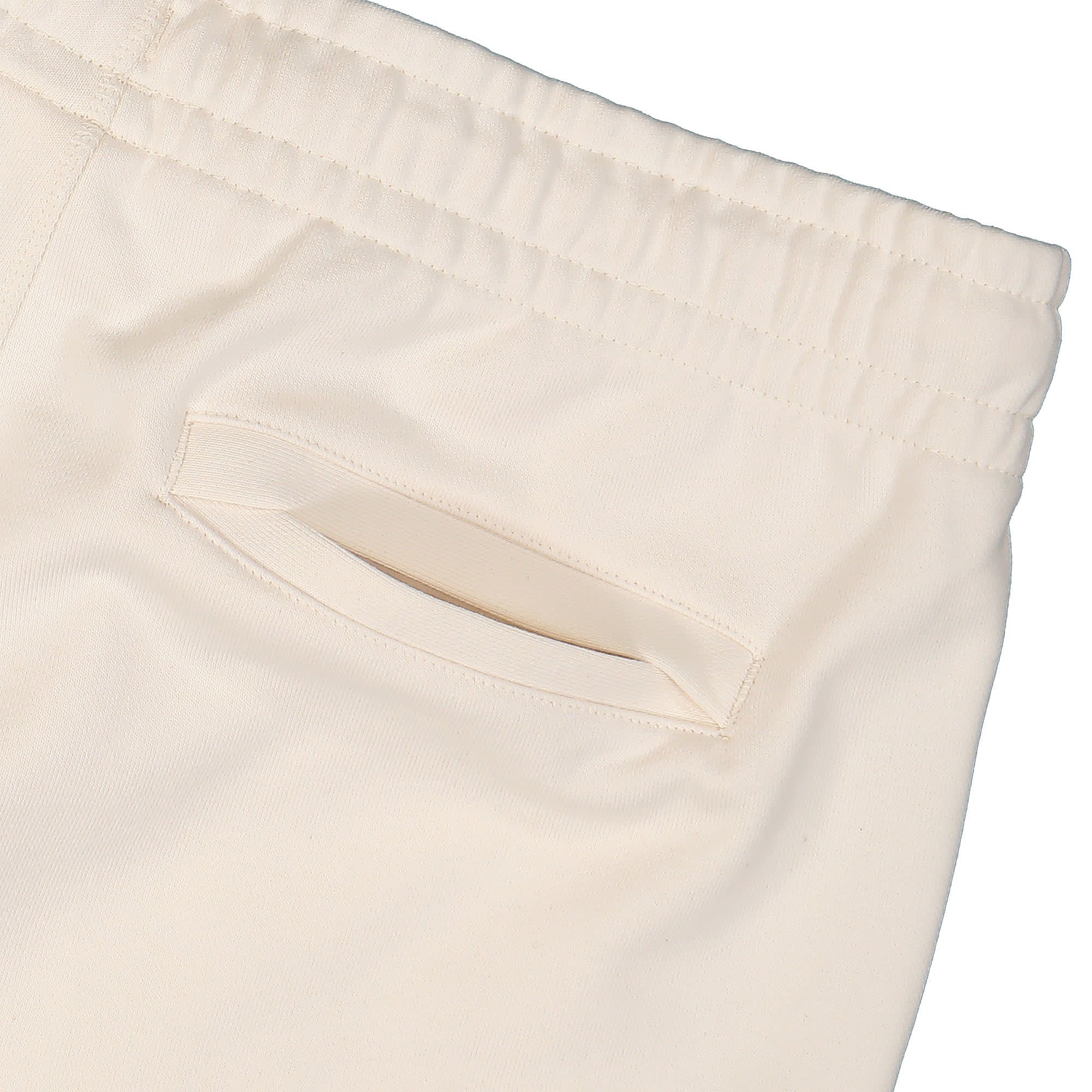 New Balance Athletics Nature State Sweatpant Greige Sweat & Track Pants Detail view 1 | Overkill