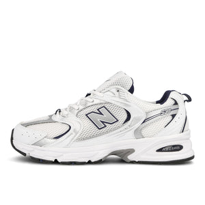 New Balance MR530SG White Low Top Sneakers MR530SG | Overkill