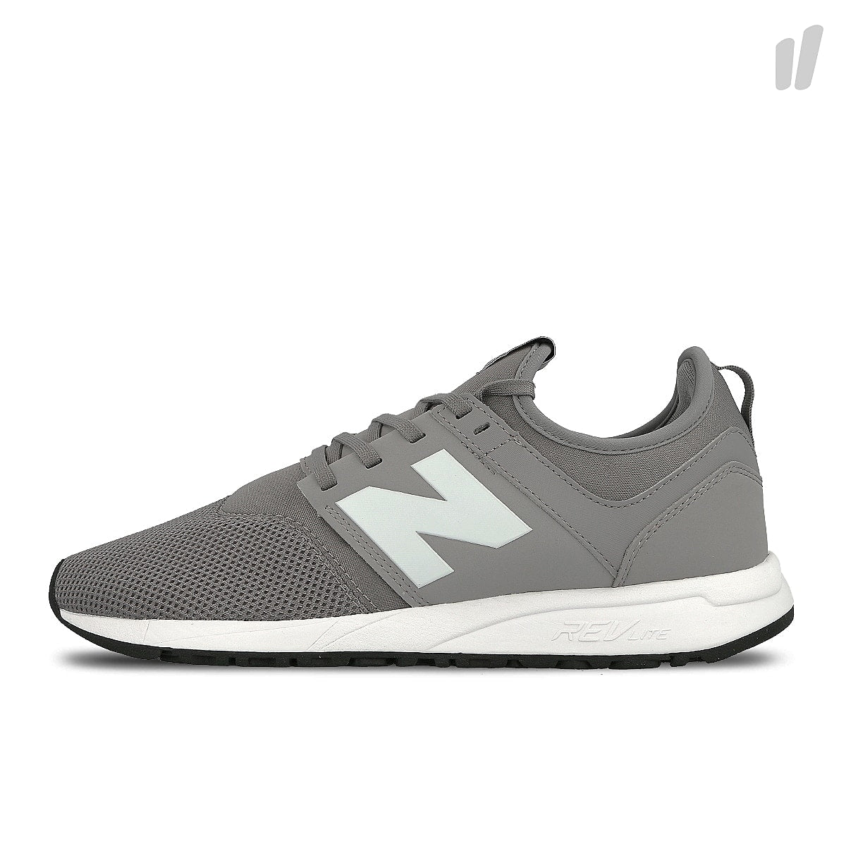 New Balance mrl 247 gw Grey Low Top Sneakers 545771-60-12 | Overkill