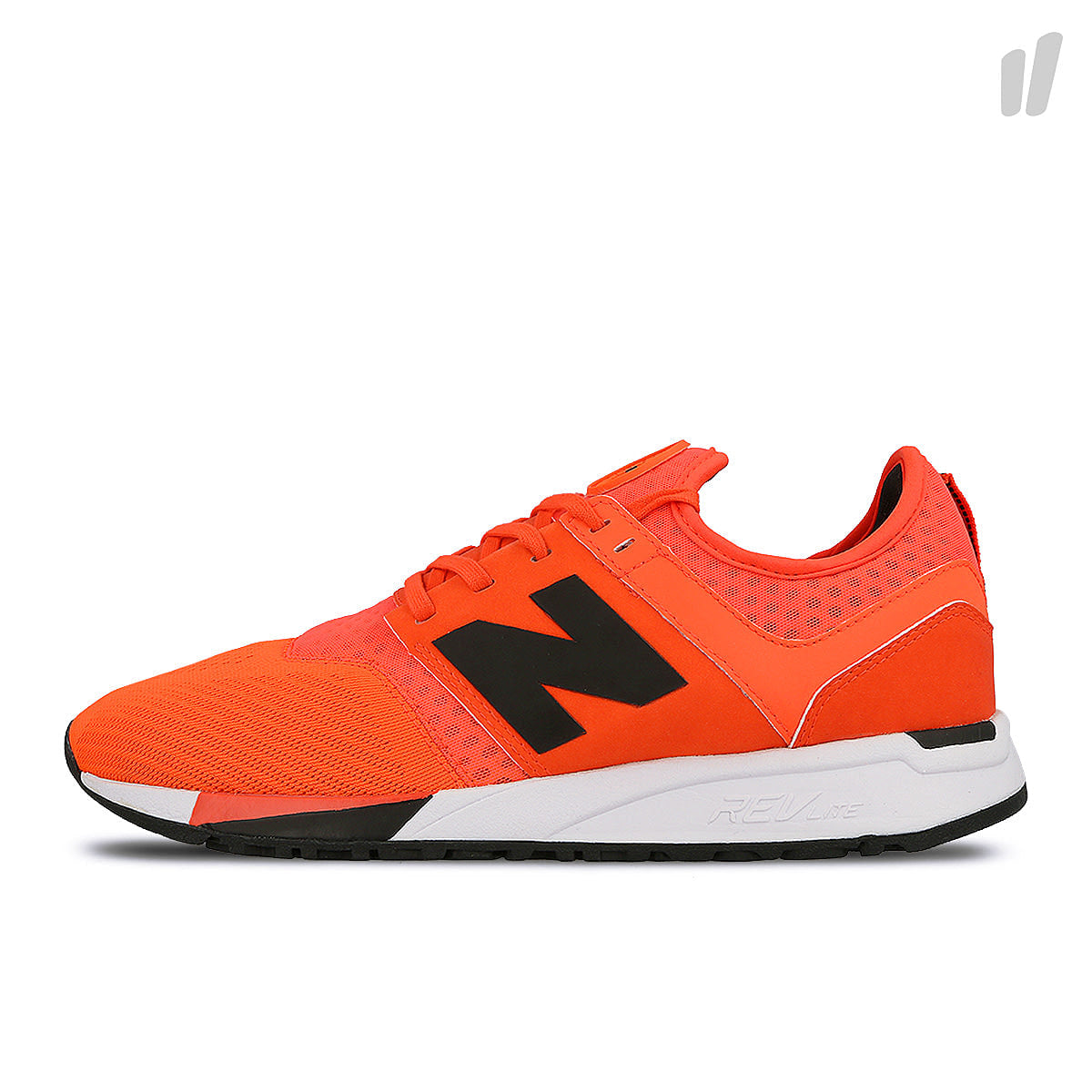 New Balance mrl 247 or 545761-60-17 | OVERKILL