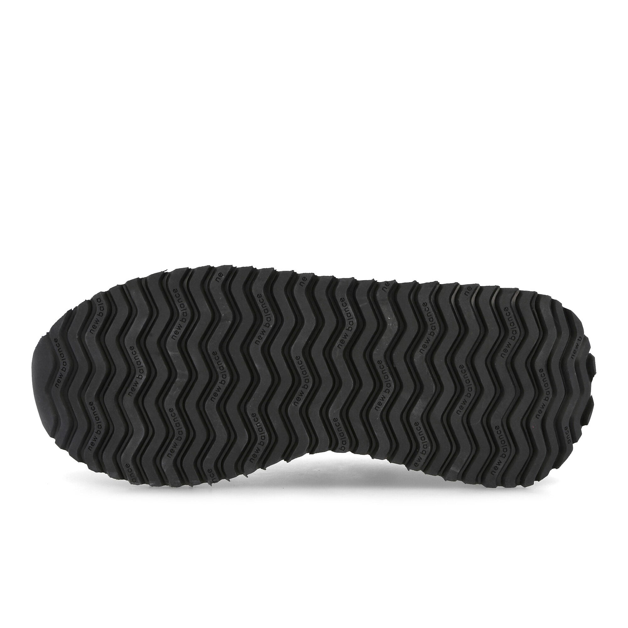 New Balance ms 237 cb Beige-Black Low Top Sneakers Detail View 1 | Overkill