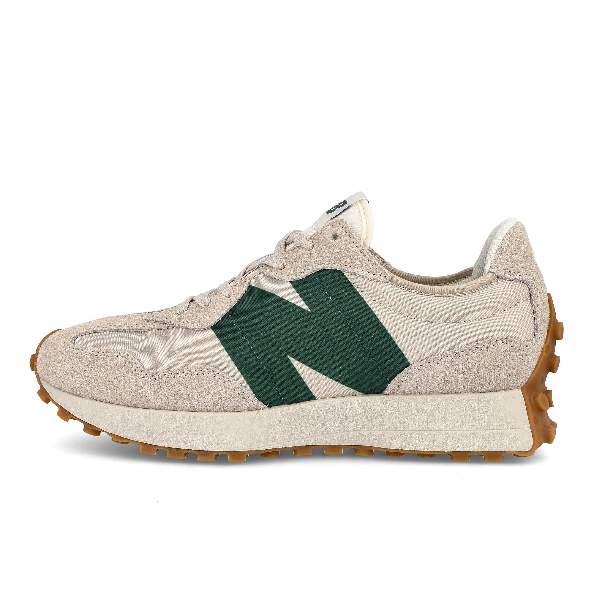 New Balance ms 327 hr1 Timberwolf / Nightwatch Green MS 327 HR1 | Overkill