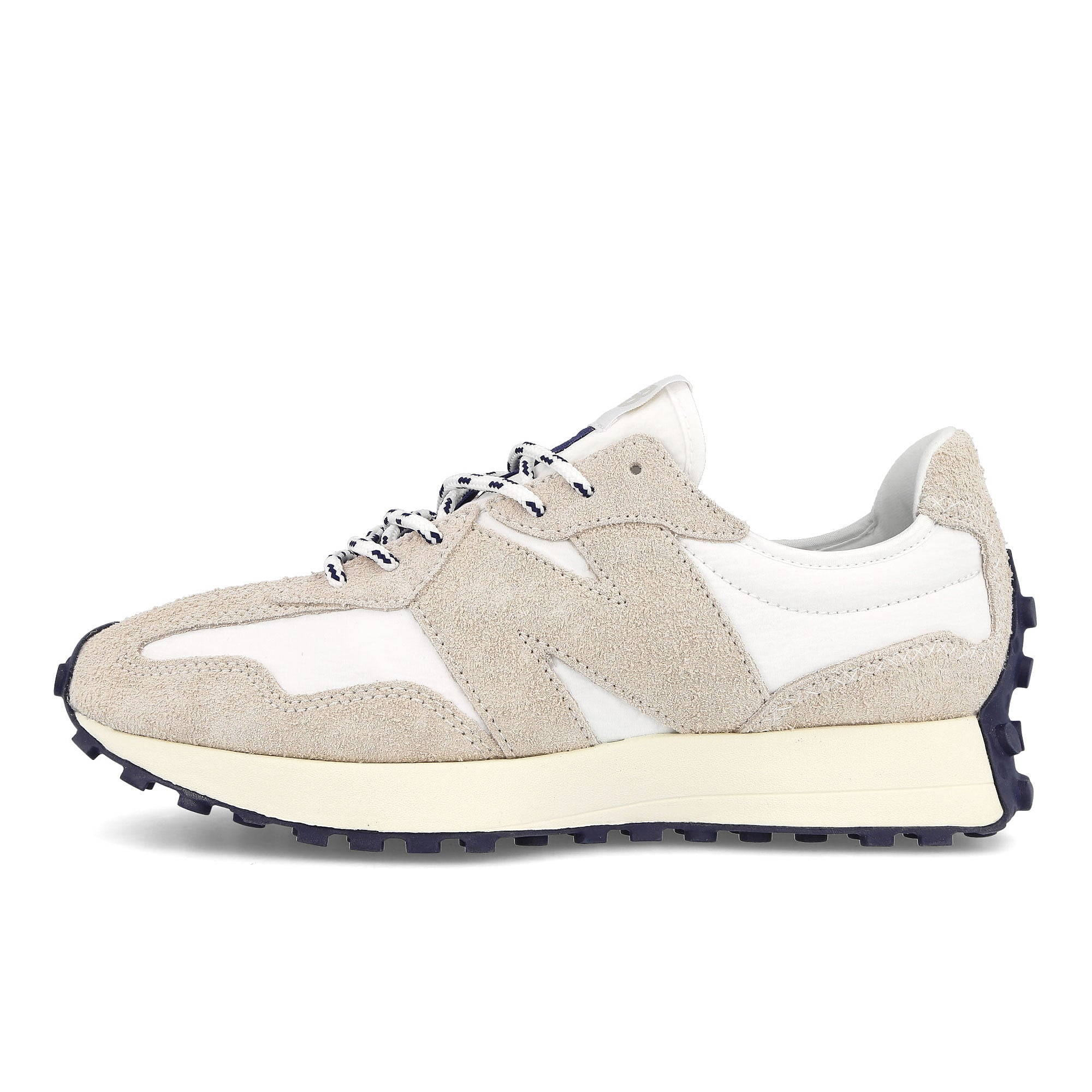 New Balance ms 327 rf1 Moonbeam Low Top Sneakers MS 327 RF1 | Overkill