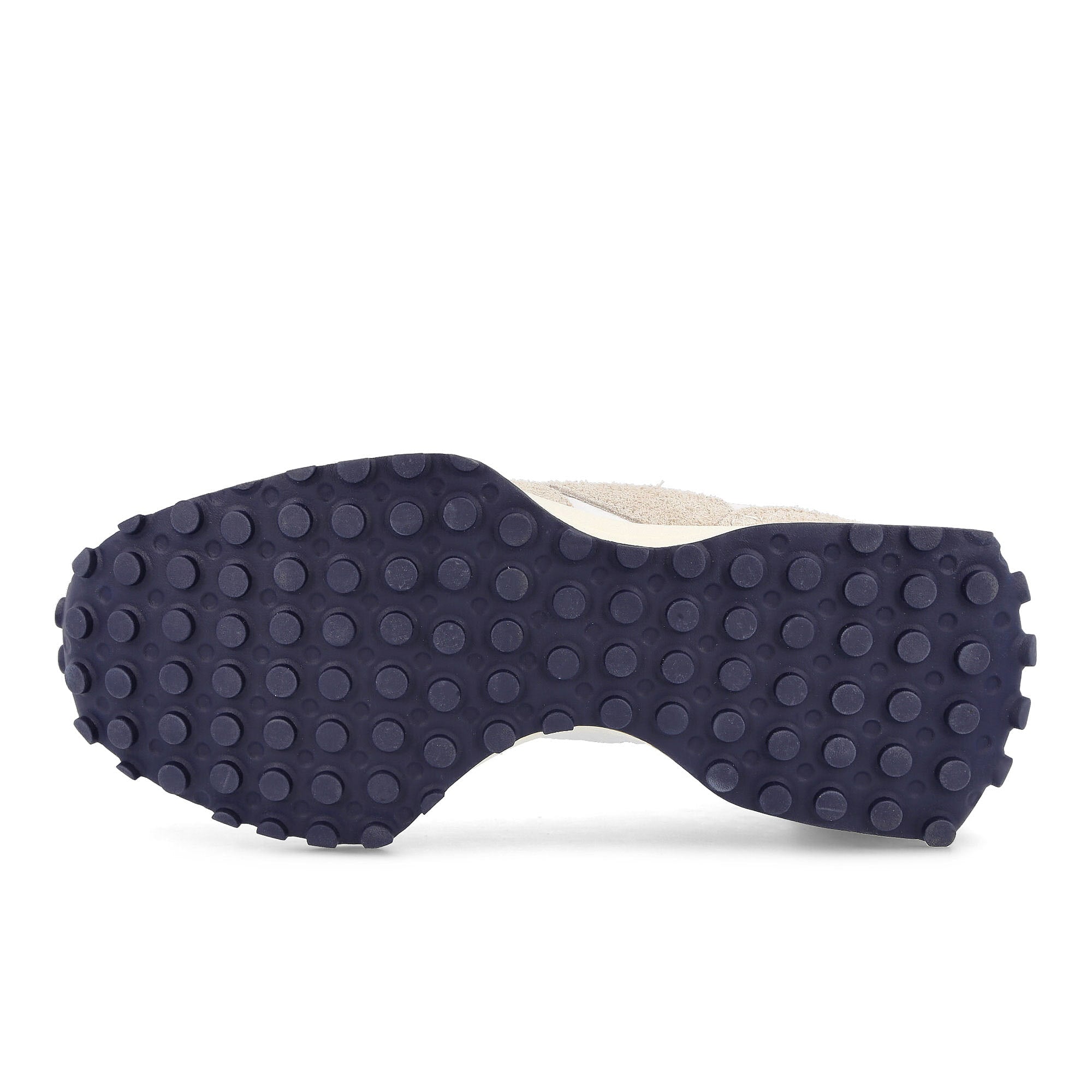 New Balance ms 327 rf1 Moonbeam Low Top Sneakers Detail View 1 | Overkill