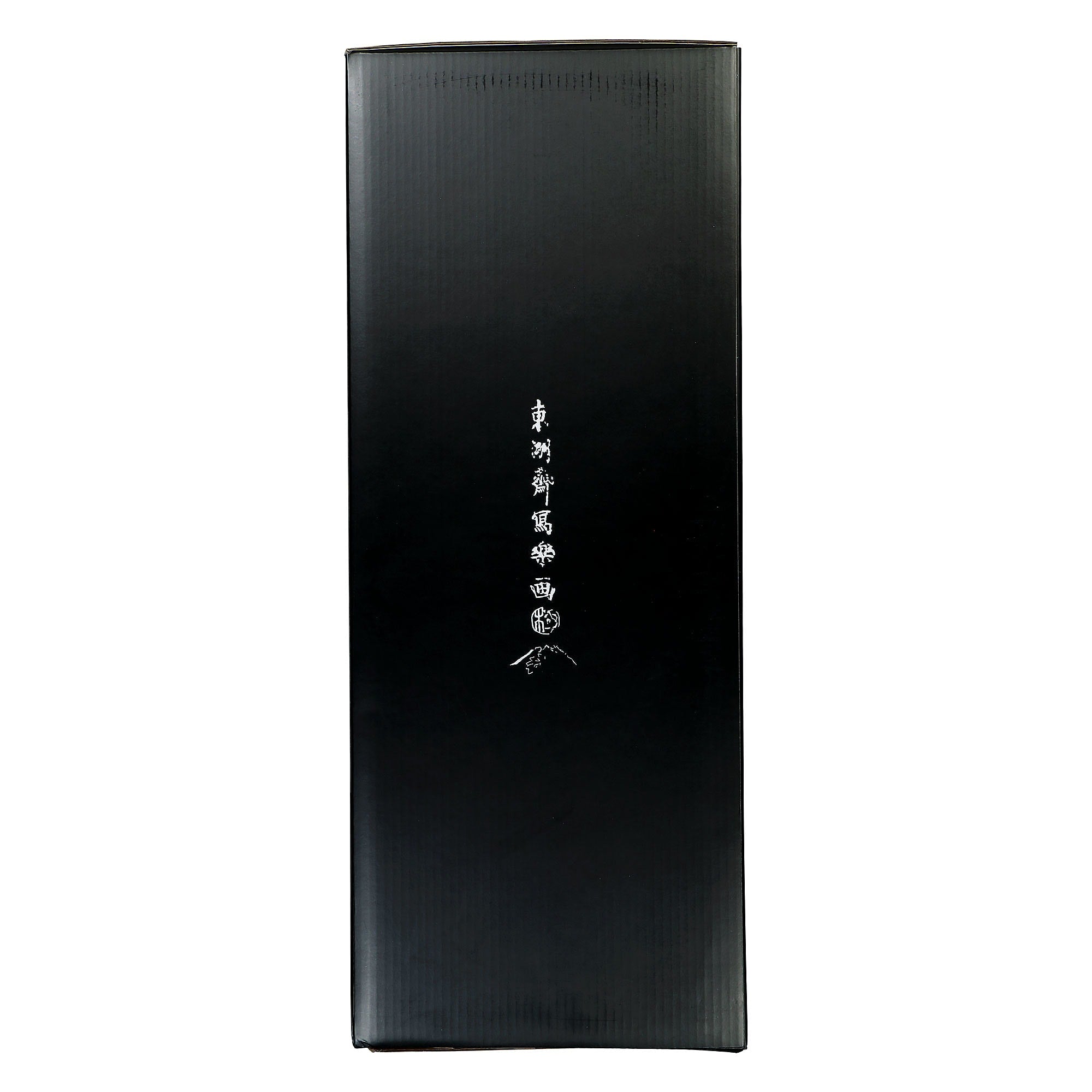 Medicom Toshusai Sharaku x Medicom Be@rbrick Actor Otani Oniji III As The Footman (Yakko) Edohei 1000% Multicolor Collectibles & Toys Detail view 2 | Overkill