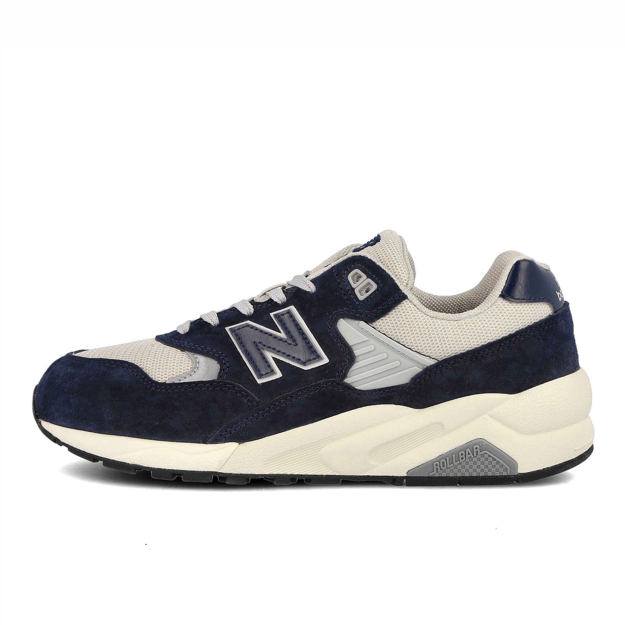 New Balance MT580OG2 Natural Indigo Low Top Sneakers MT580OG2 | Overkill