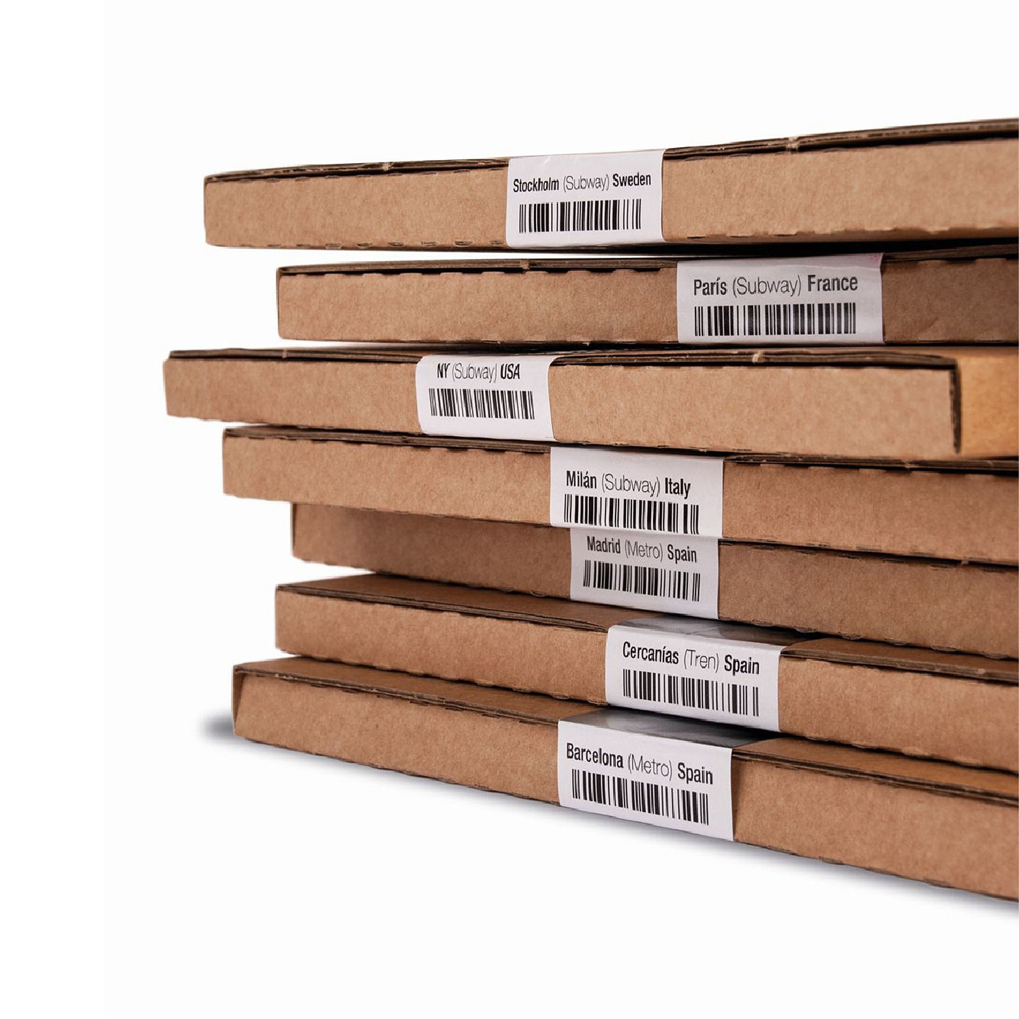 MTN Systems Miniatur Trains - Brussels Metro Multi Mini Trains Close-up | Overkill