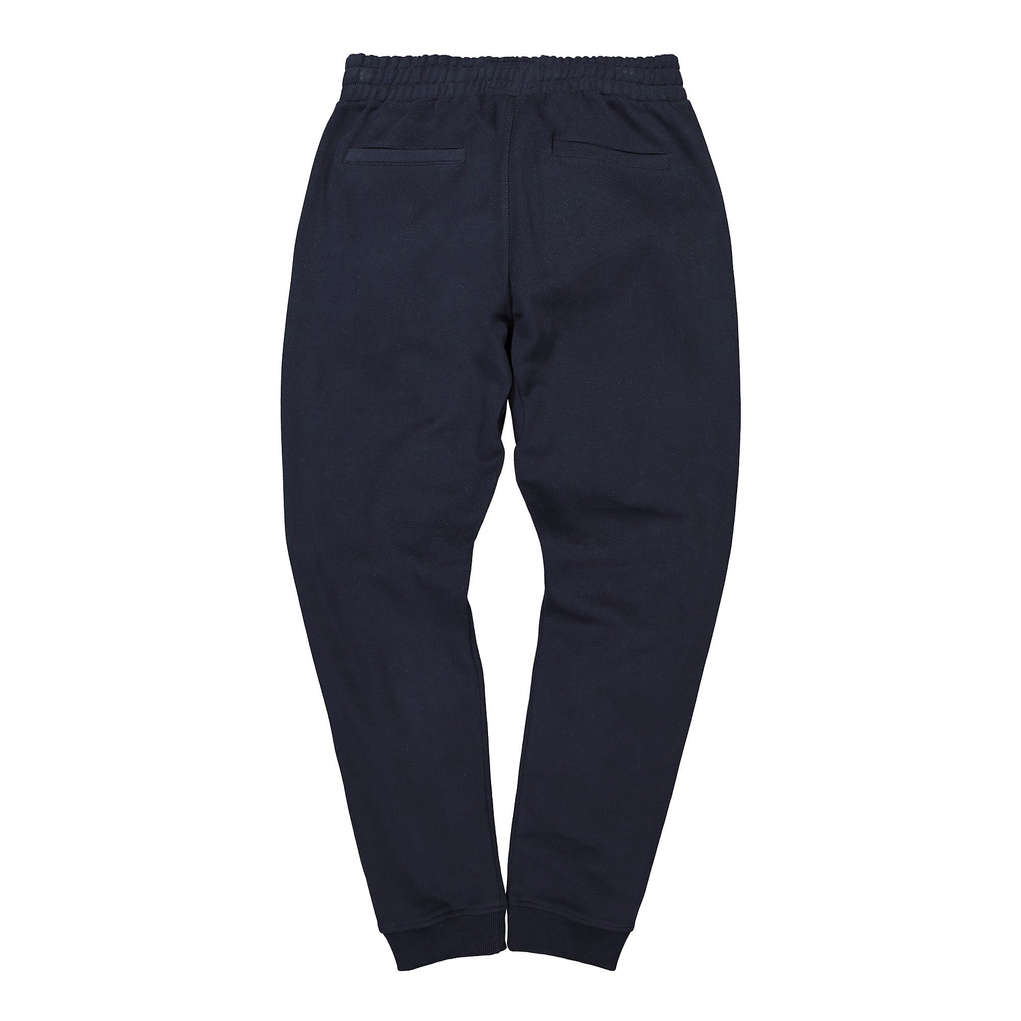 Timberland Ri Logo Sweatpant Desert Sky Sweat & Track Pants Material | Overkill