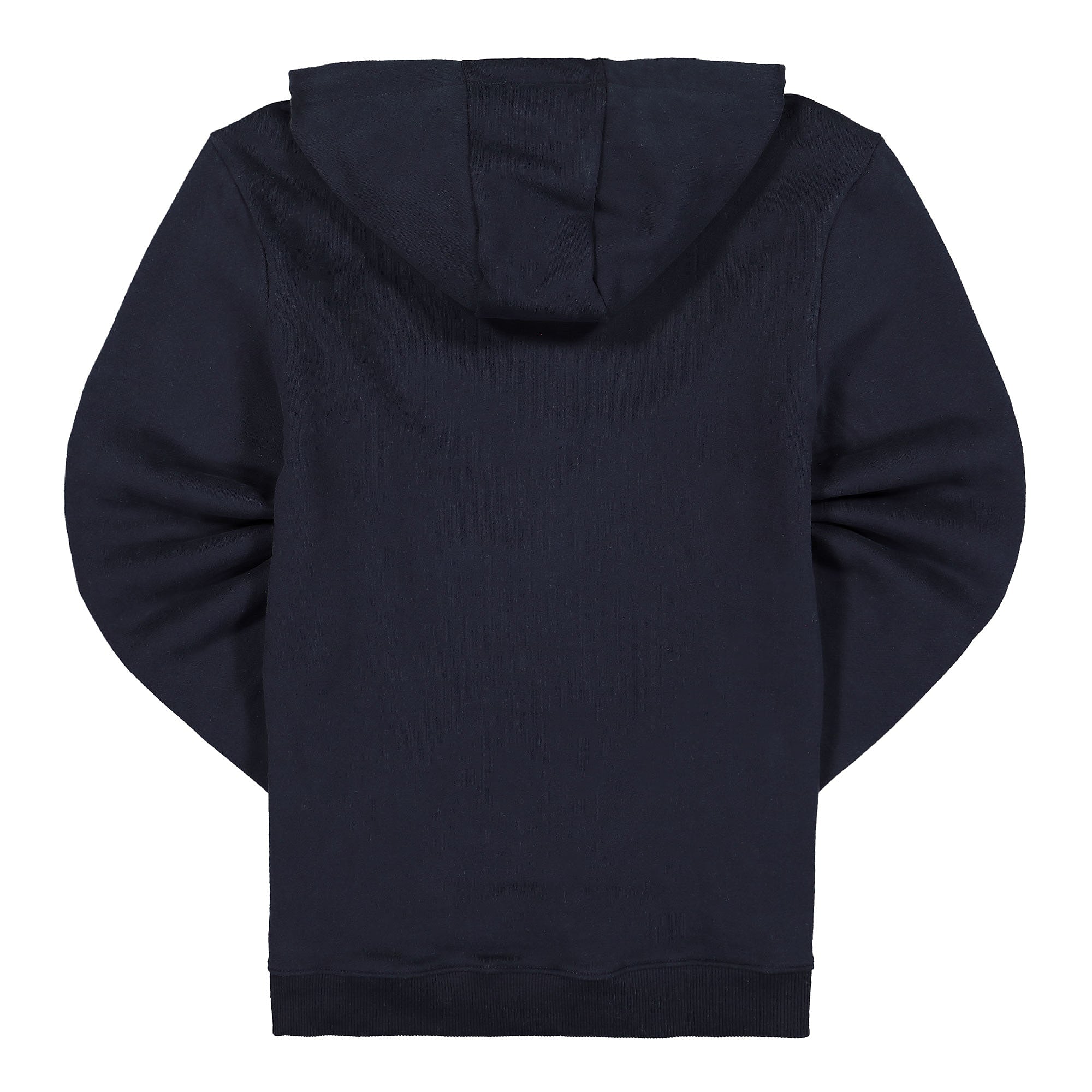 Timberland Ri Logo Hoodie Desert Sky Hoodies Material | Overkill