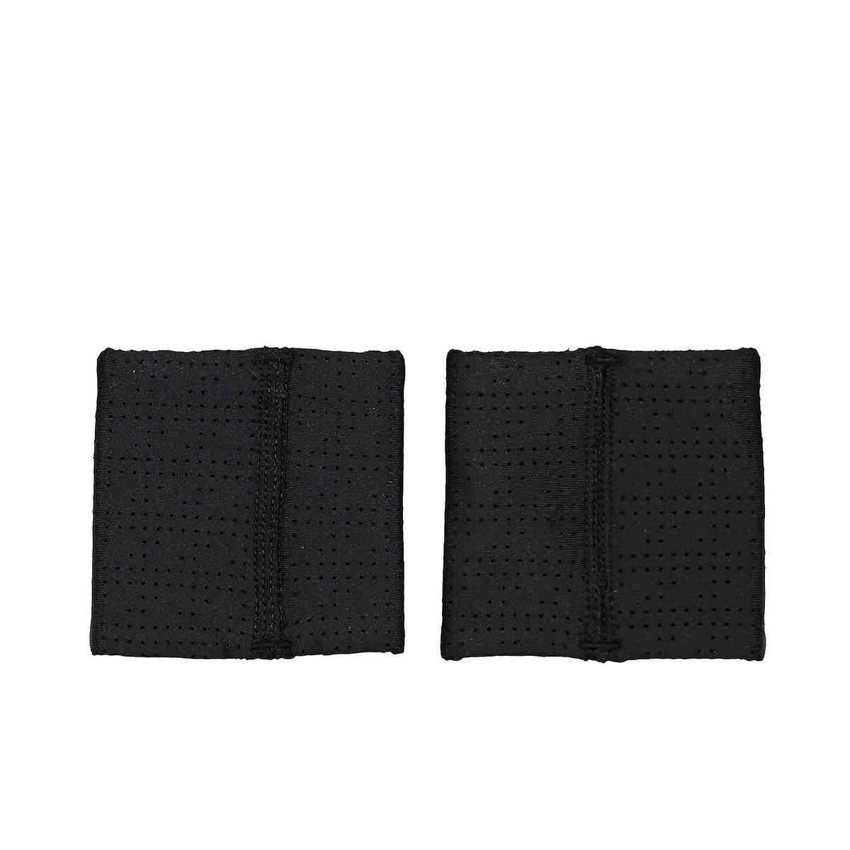 Nike Dri-Fit Terry Wristbands Black / White Other Sports Equipment Material | Overkill