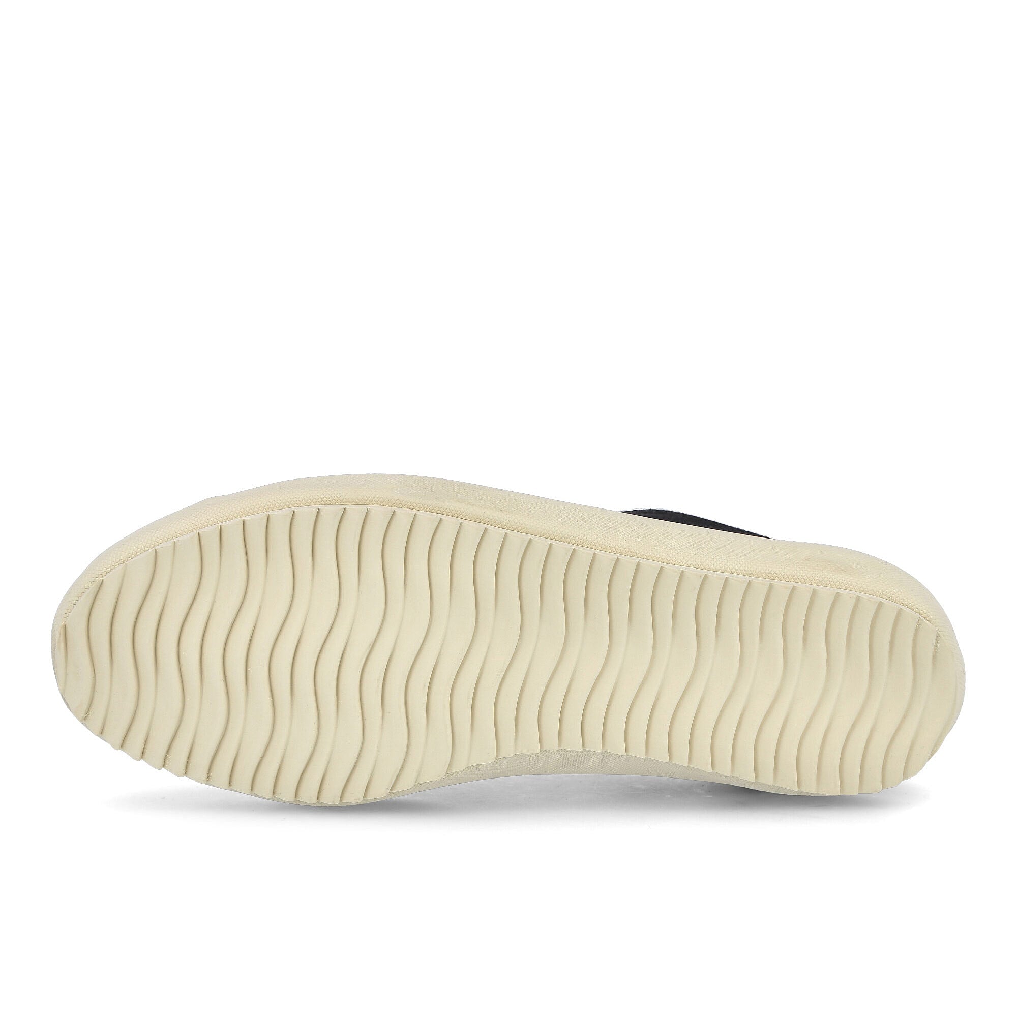 Veja wmns nova canvas Black Pierre Detail view 2 | Overkill