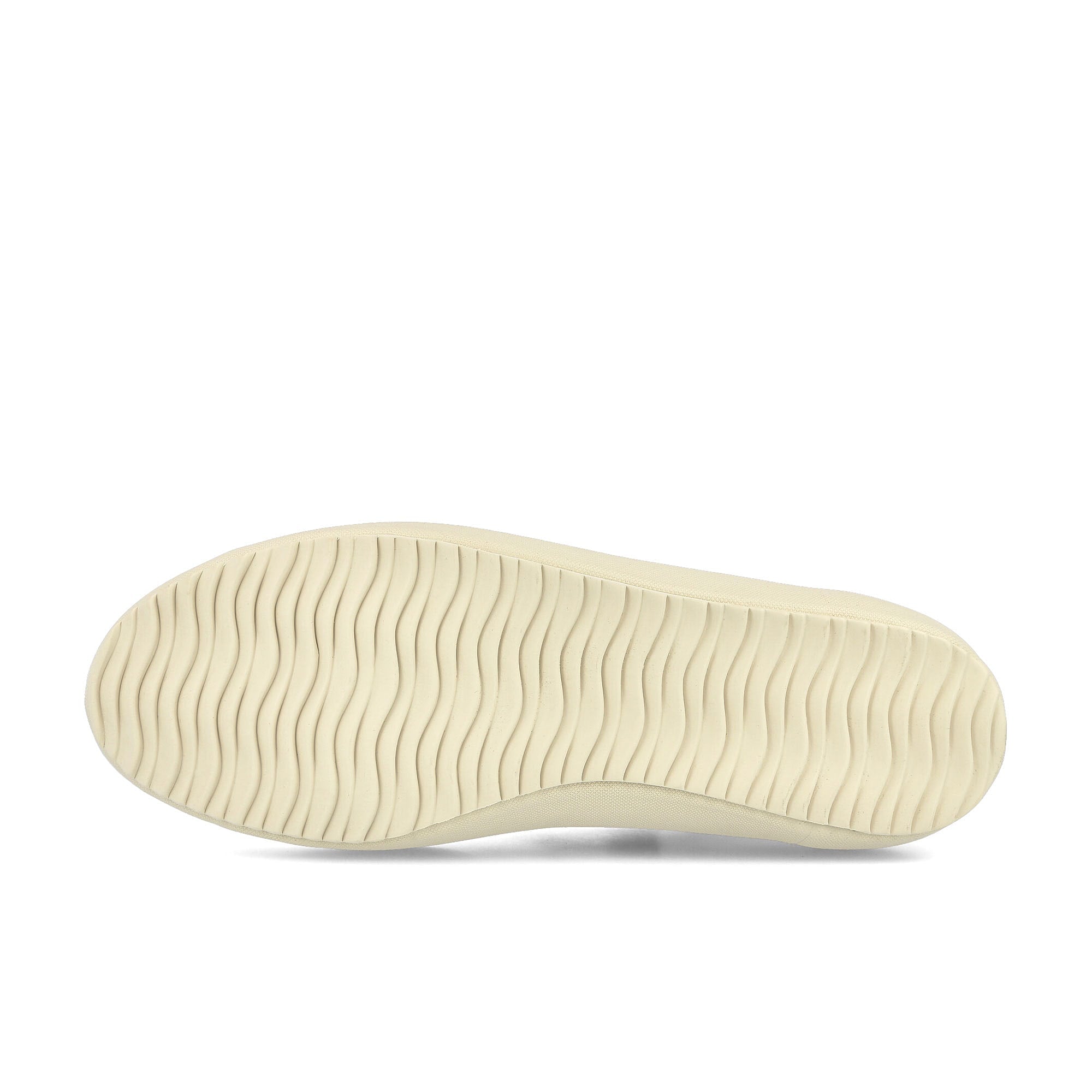 Veja wmns nova canvas White-Black Low Top Sneakers Detail View 1 | Overkill