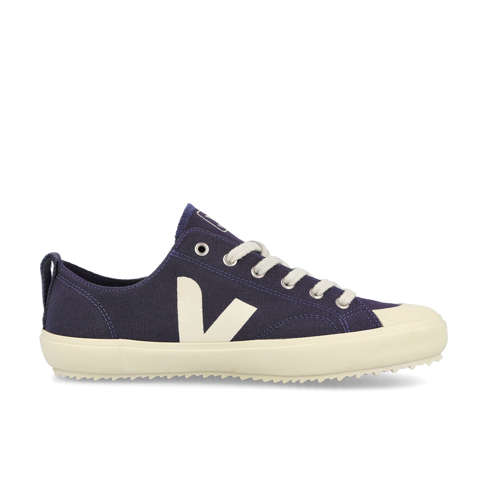 Veja wmns nova canvas Marine Pierre Material | Overkill