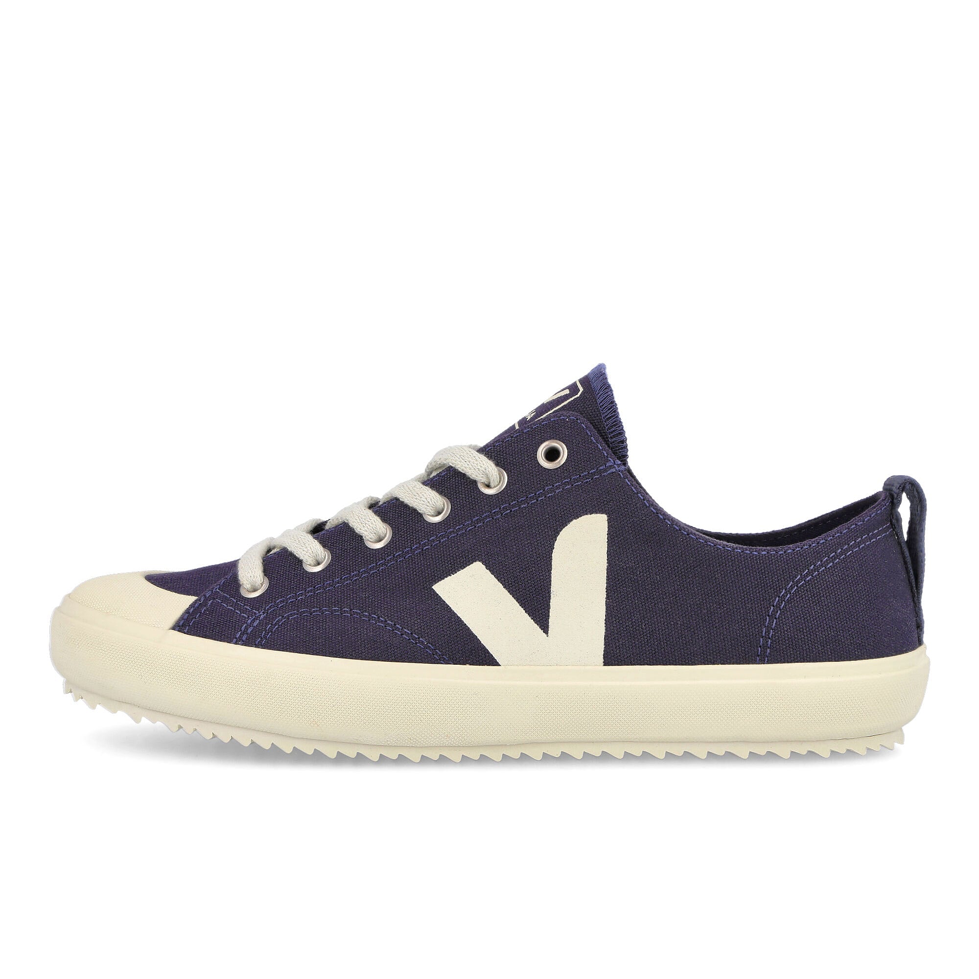 Veja nova canvas Marine Pierre NA012628A | Overkill