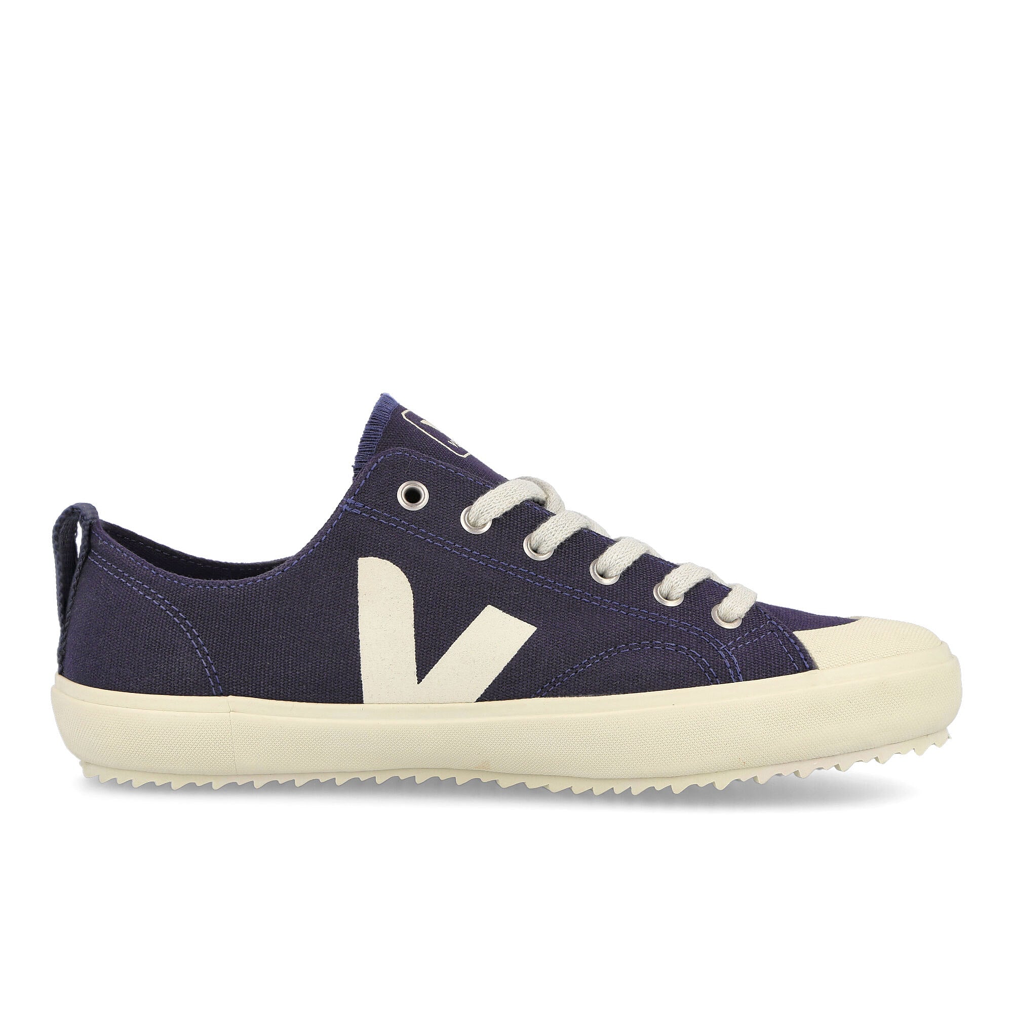 Veja nova canvas Marine Pierre Material | Overkill