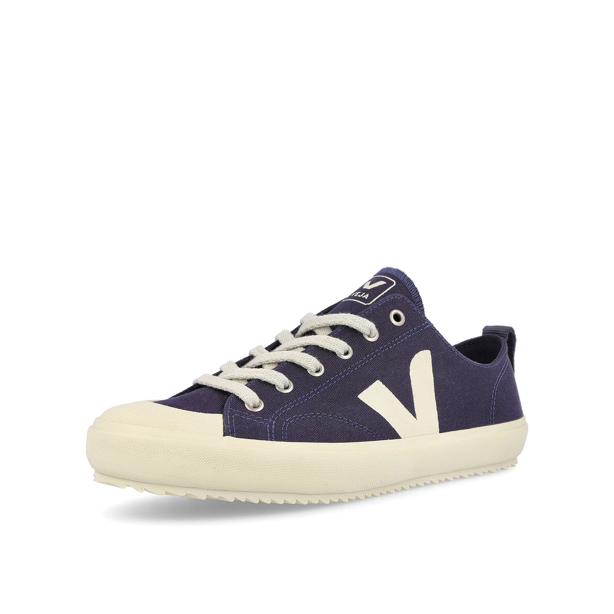 Veja nova canvas Marine Pierre Detailfoto | Overkill