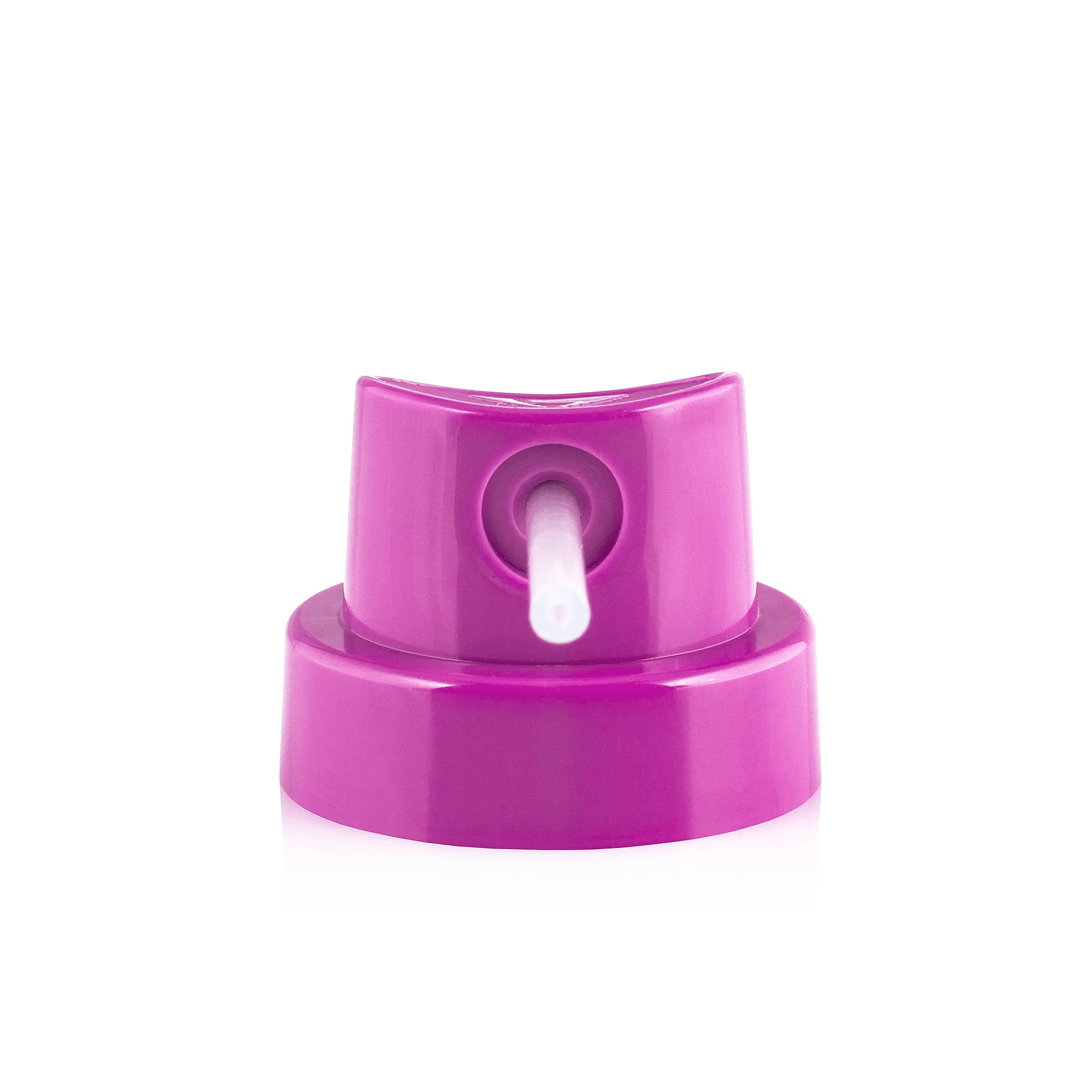 Non-branded 4 Stk. Needle Fine Cap Cans Caps 369551 | Overkill