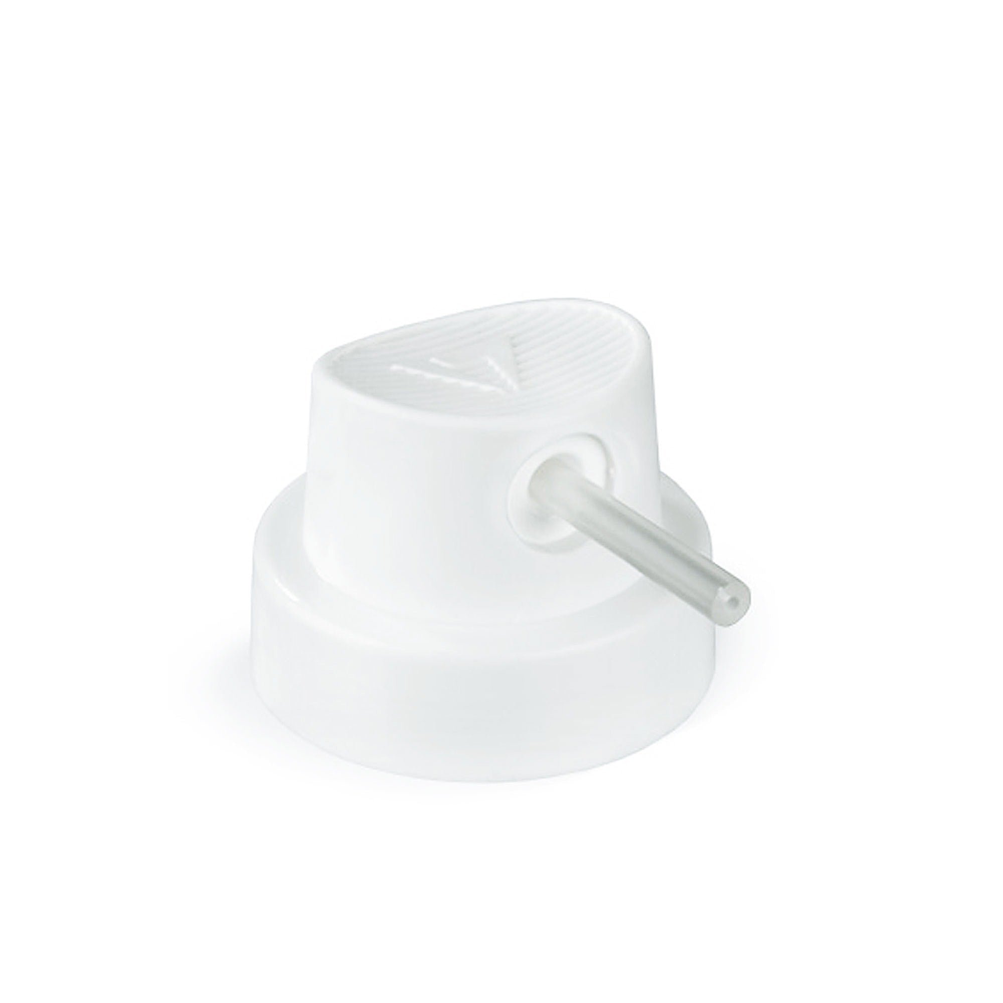 Non-branded 4 Stk. Needle Skinny Cap Cans Caps 9003 | Overkill