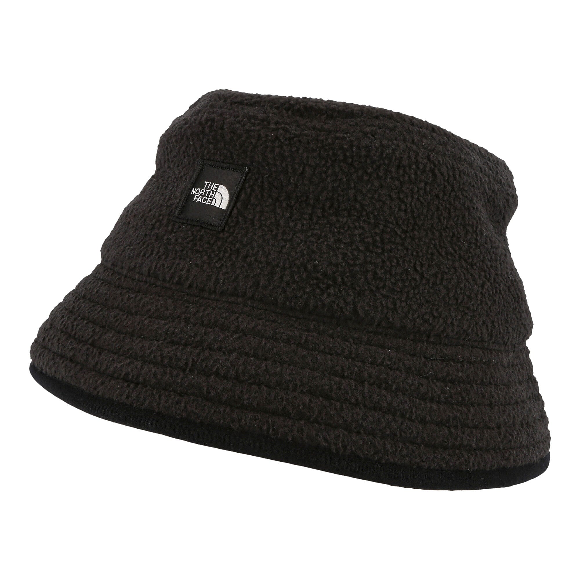 The North Face Fleeski Street Bucket TNF Black Bucket Hats NF0A3SJ1JK3 | Overkill