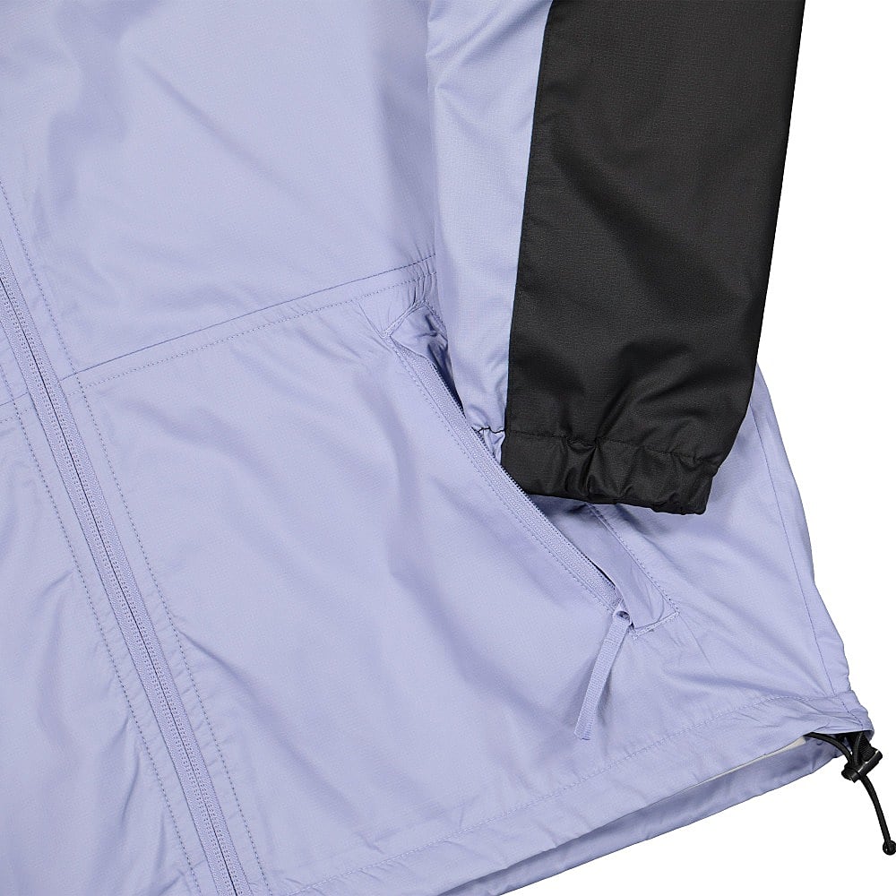 The North Face Sheru Jacket Sweet Lavender Jackets Detailfoto | Overkill