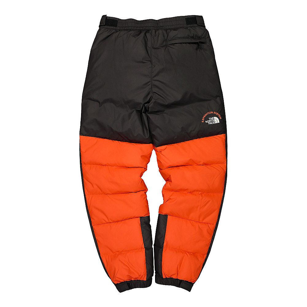 The North Face NSE Lothse Expedition Pant Flare Sweat & Track Pants Material | Overkill