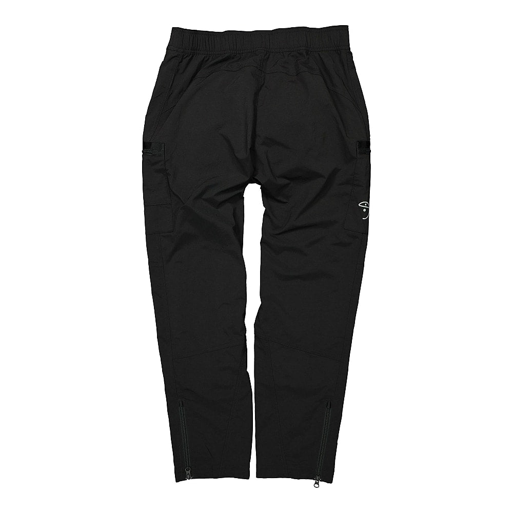 The North Face Steep Tech Pant TNF Black Sweat & Track Pants Material | Overkill