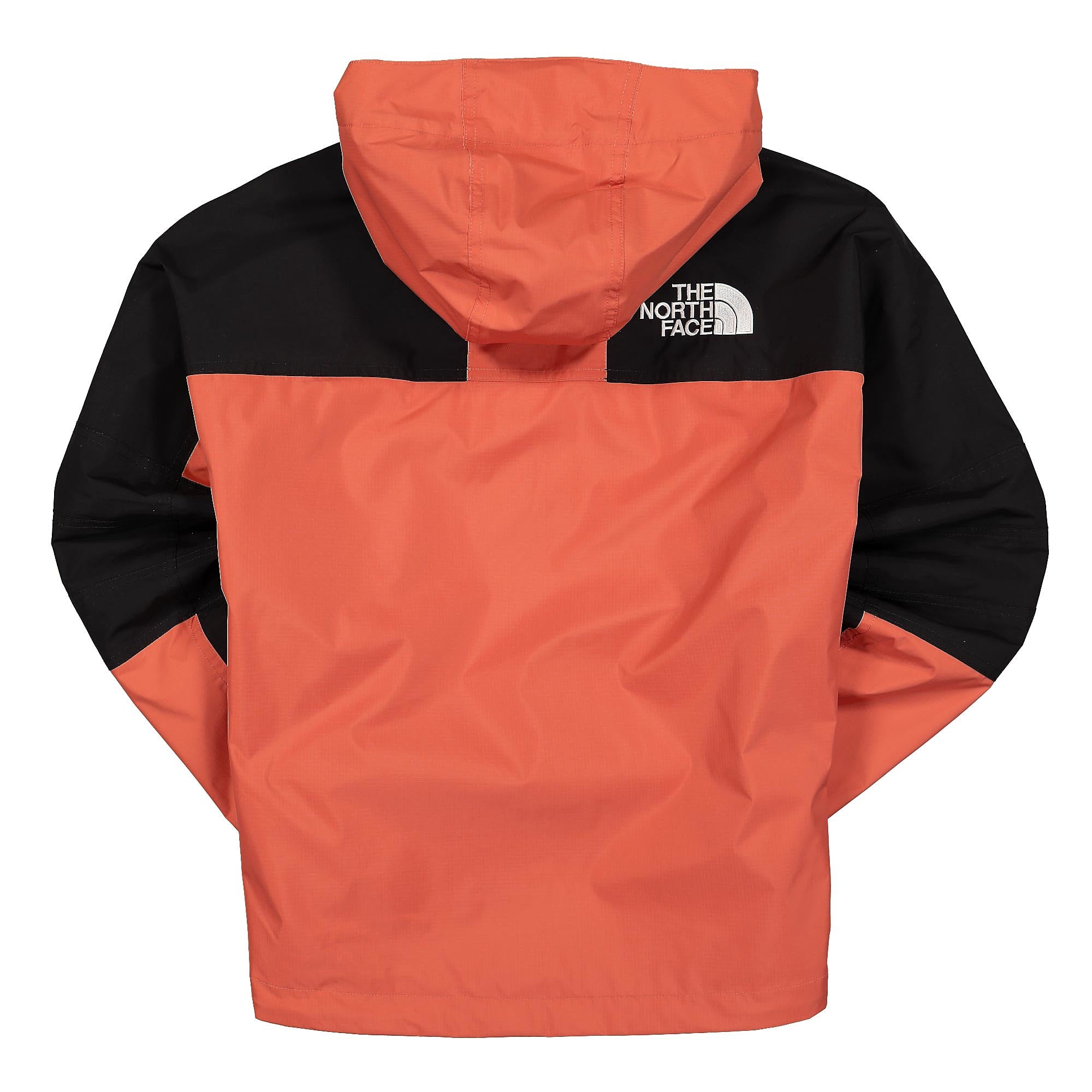 The North Face K2rm Dryvent Jacket Faded Rose Jackets Material | Overkill
